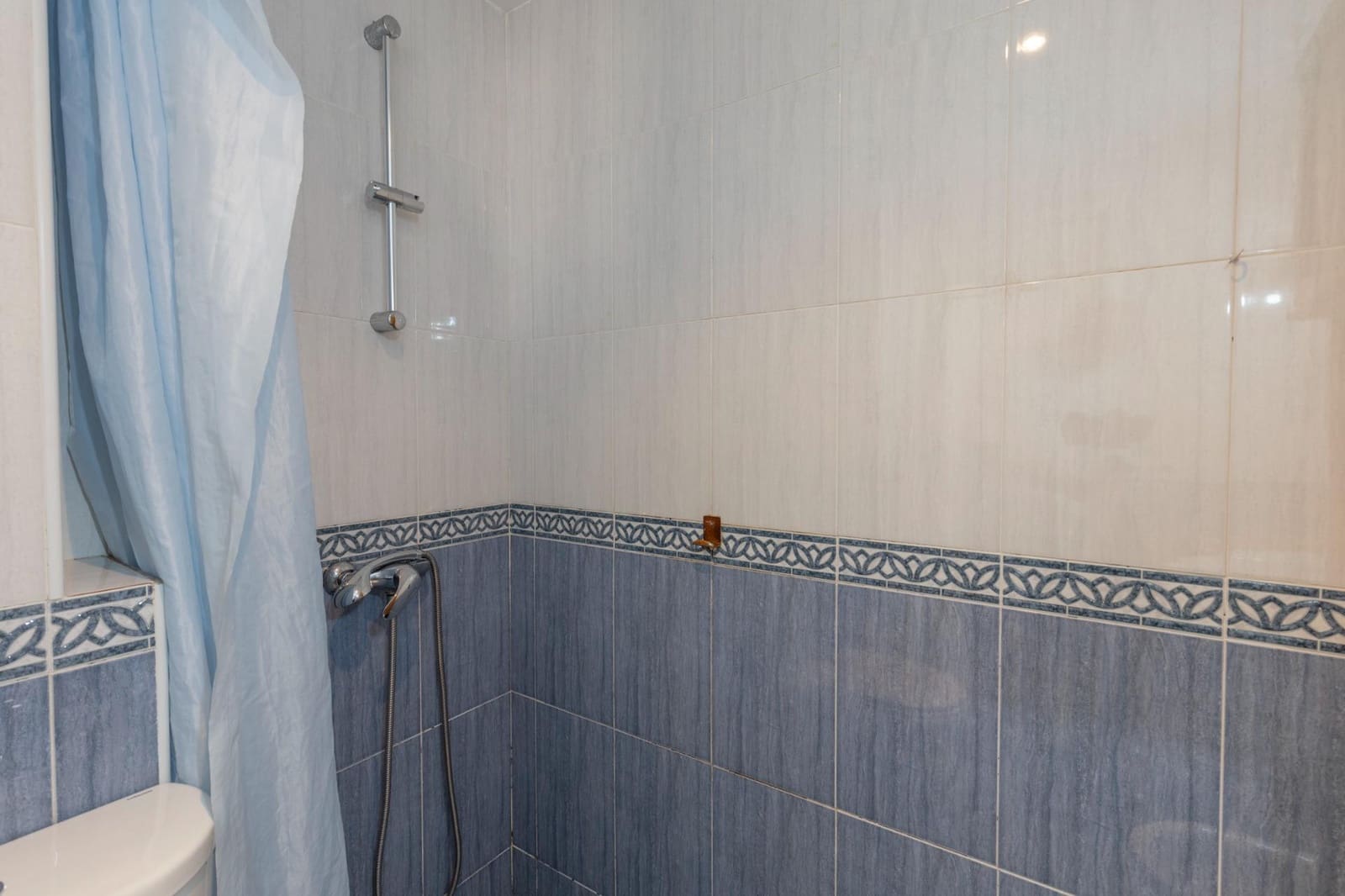 3 quarto Apartamento para venda em Granada cidade - 249 000 € (Ref: 10033901)