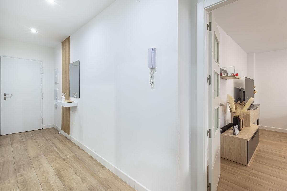 4 soveværelse Rækkehus til salg i Churriana de la Vega - € 245.000 (Ref: 10035567)