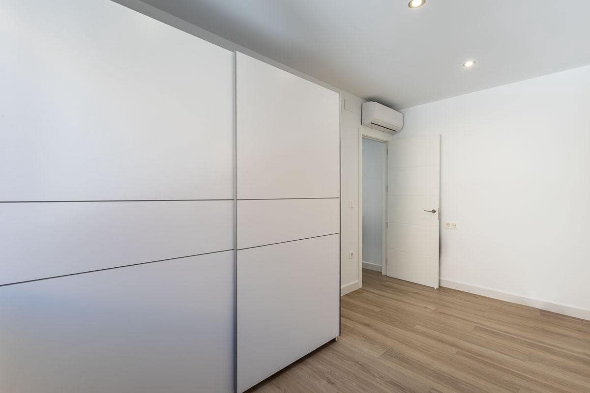 4 soveværelse Rækkehus til salg i Churriana de la Vega - € 245.000 (Ref: 10035567)