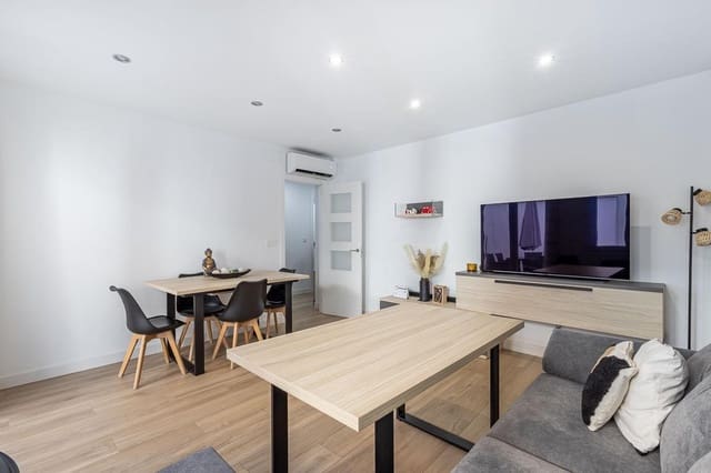 4 slaapkamer Rijtjeshuis te koop in Churriana de la Vega - € 245.000 (Ref: 10035567)