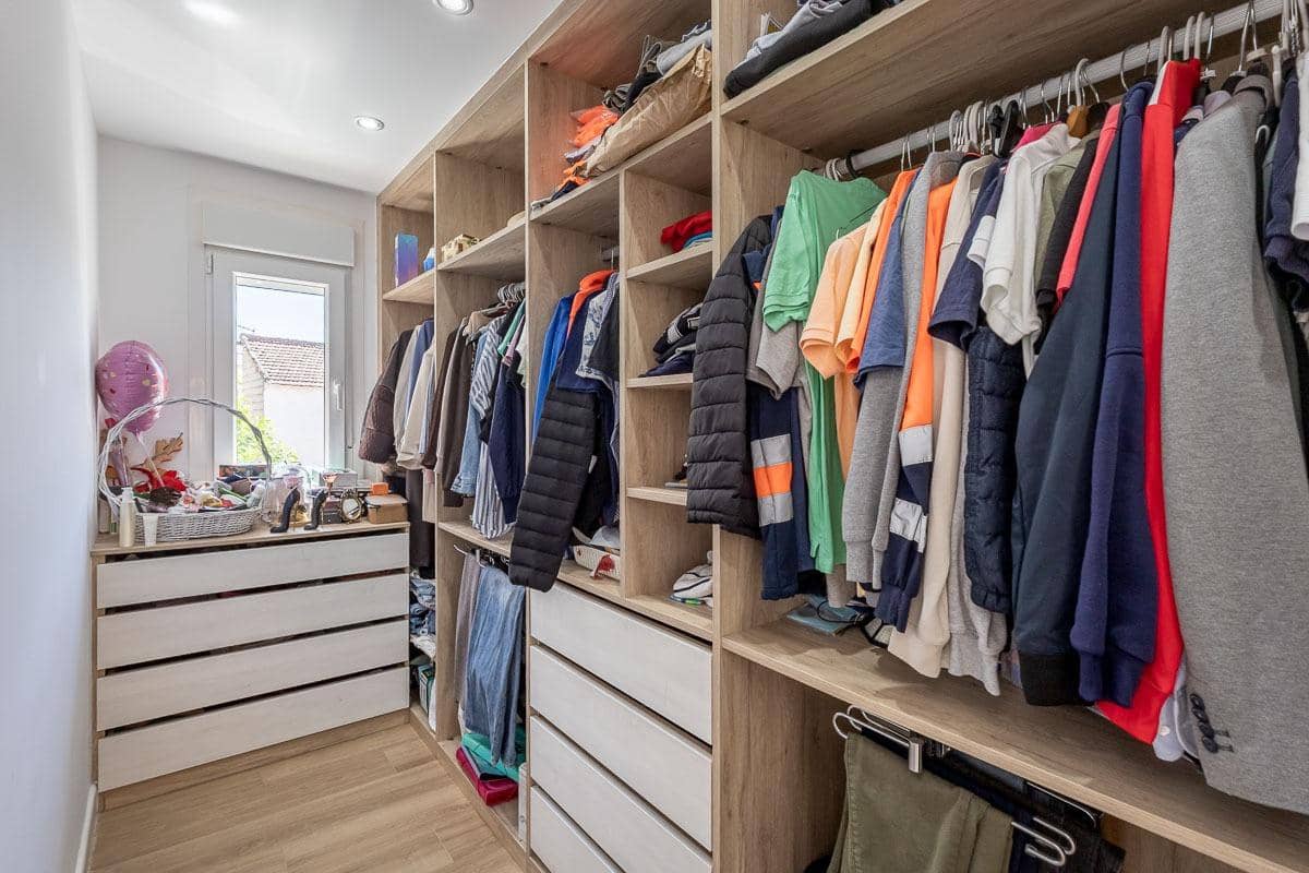 4 soveværelse Rækkehus til salg i Churriana de la Vega - € 245.000 (Ref: 10035567)