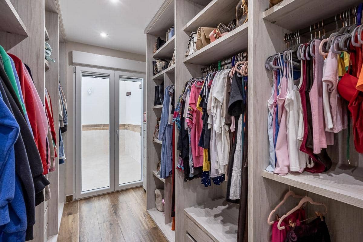 4 chambre Villa/Maison Semi-Mitoyenne à vendre à Peligros avec garage - 349 000 € (Ref: 10041323)