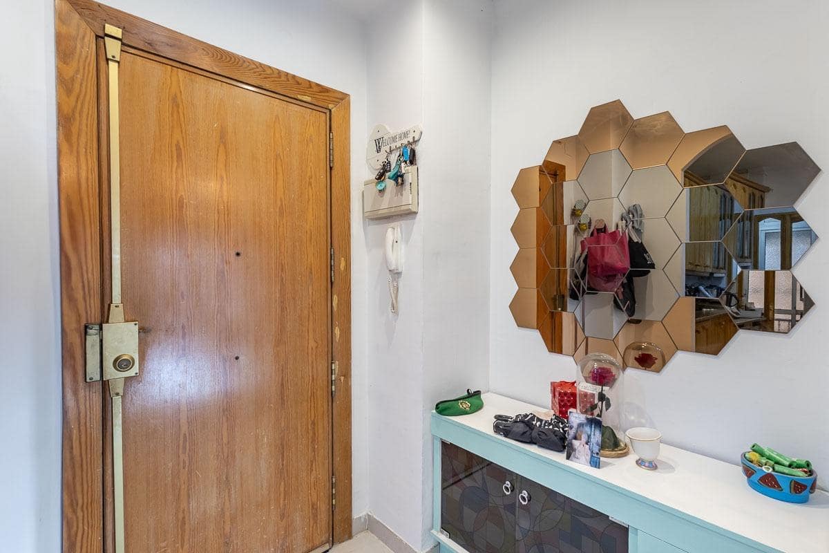3 chambre Appartement à vendre à Grenade ville - 185 000 € (Ref: 10041325)