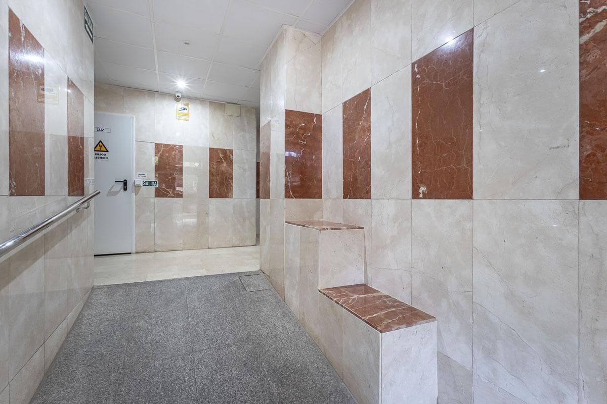 3 chambre Appartement à vendre à Grenade ville - 185 000 € (Ref: 10041325)