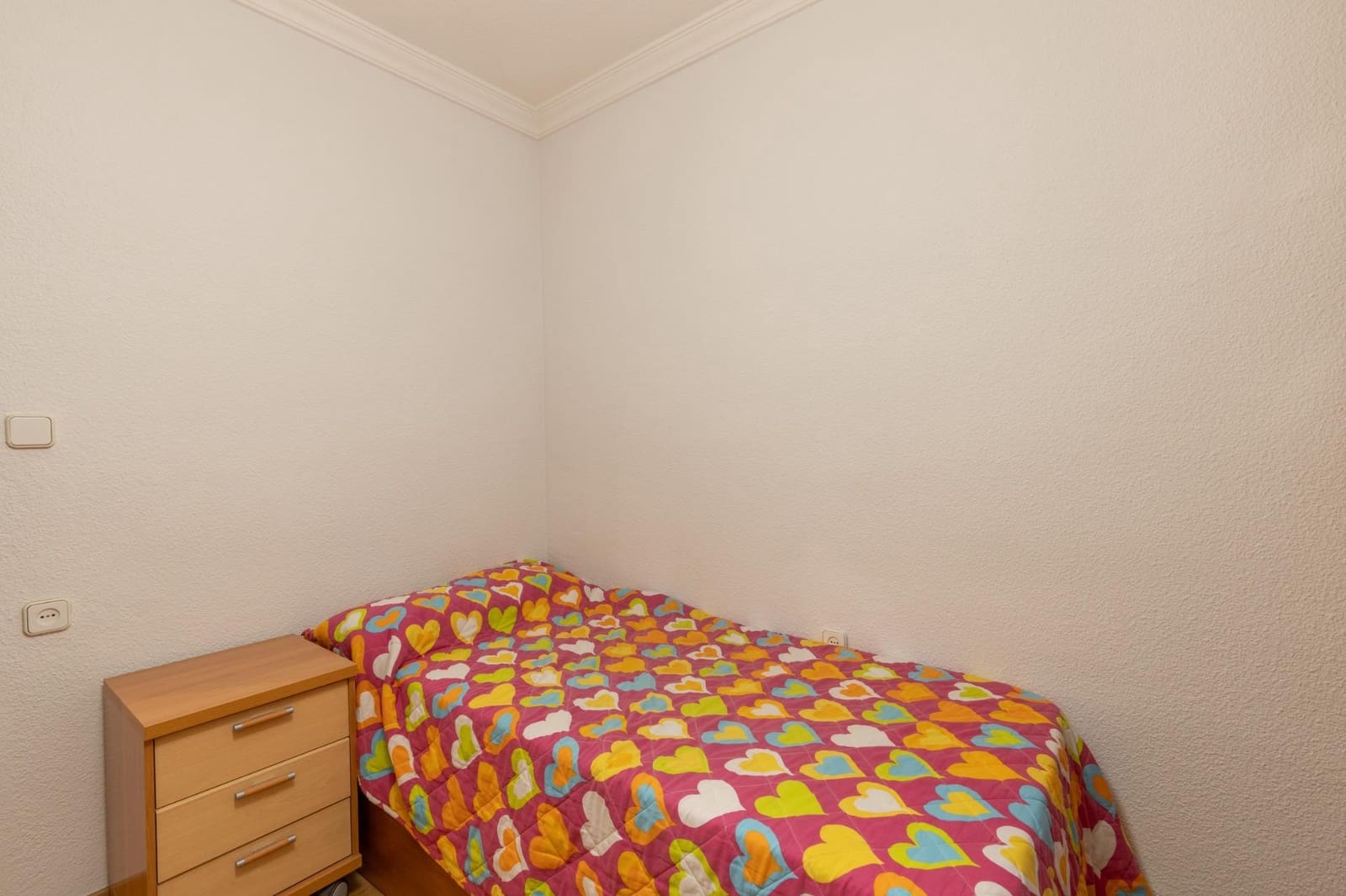 3 bedroom Flat for sale in Granada city - € 340,000 (Ref: 10041326)