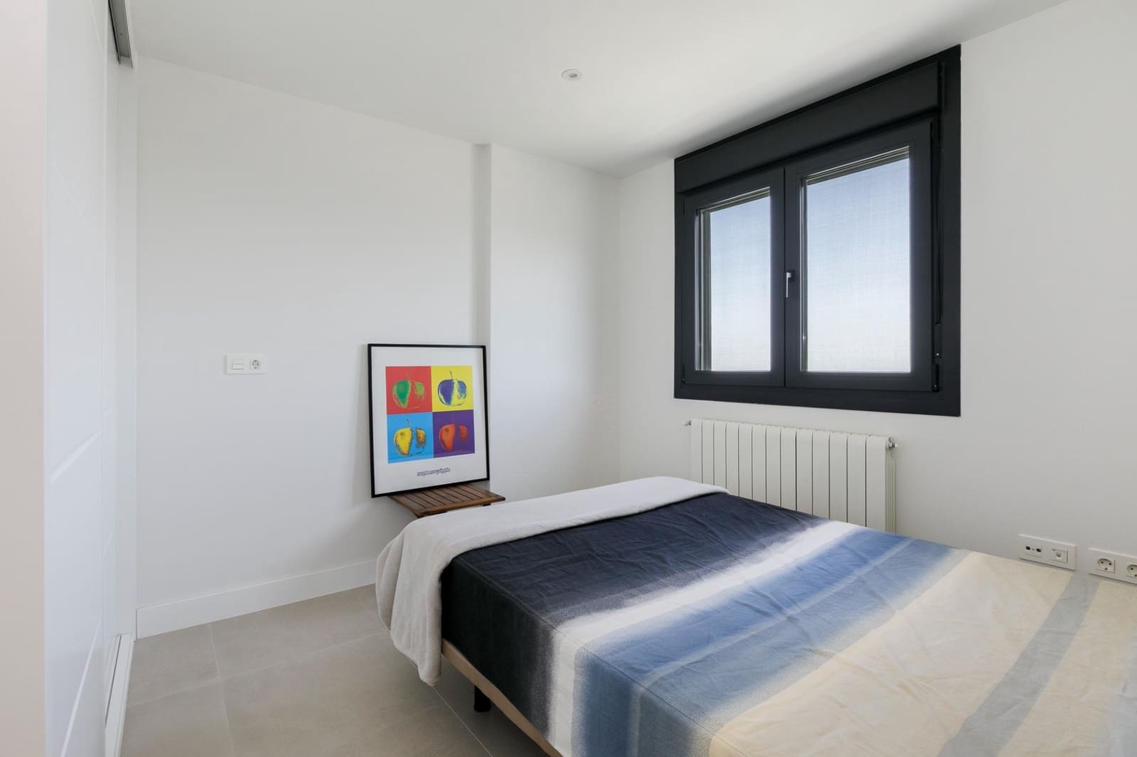 4 chambre Villa/Maison à vendre à Dilar avec piscine garage - 365 000 € (Ref: 10041327)