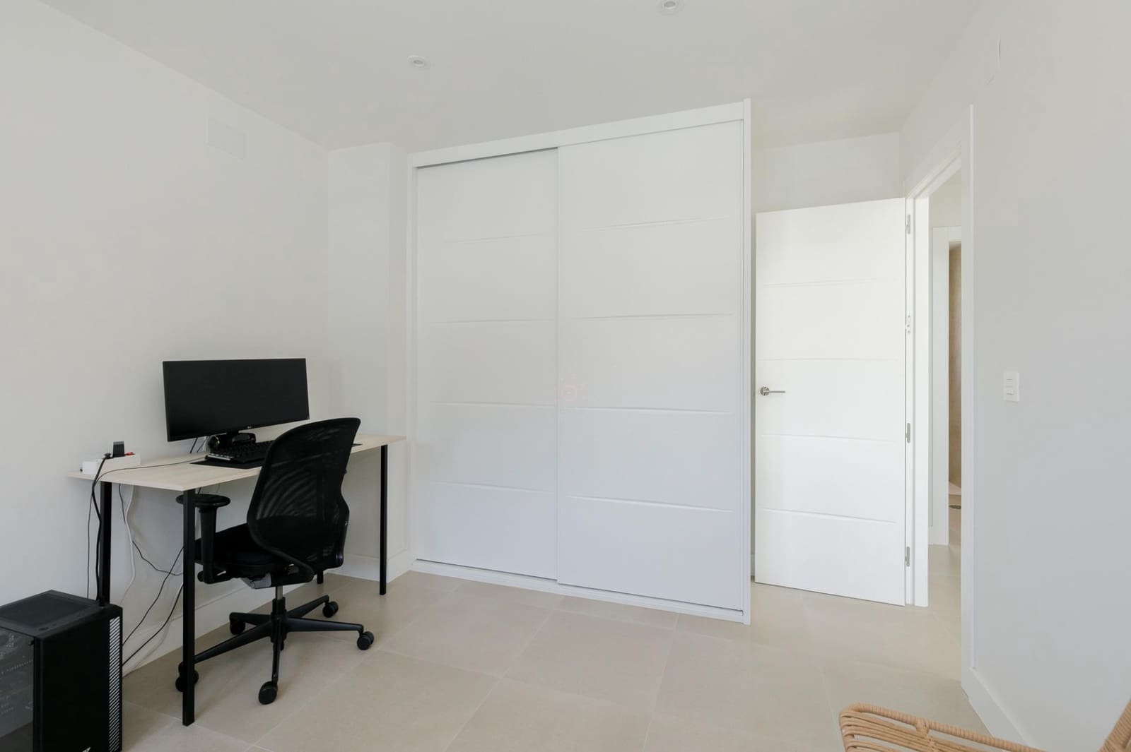4 chambre Villa/Maison à vendre à Dilar avec piscine garage - 365 000 € (Ref: 10041327)