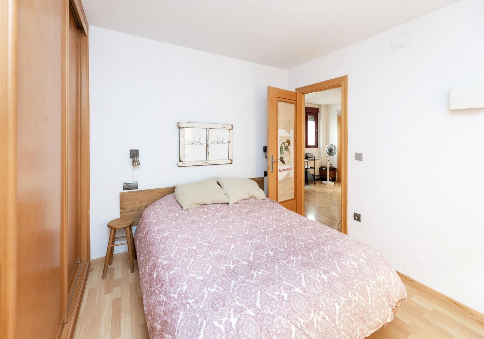 1 Zimmer Apartment zu verkaufen in Granada Stadt - 195.000 € (Ref: 10045255)
