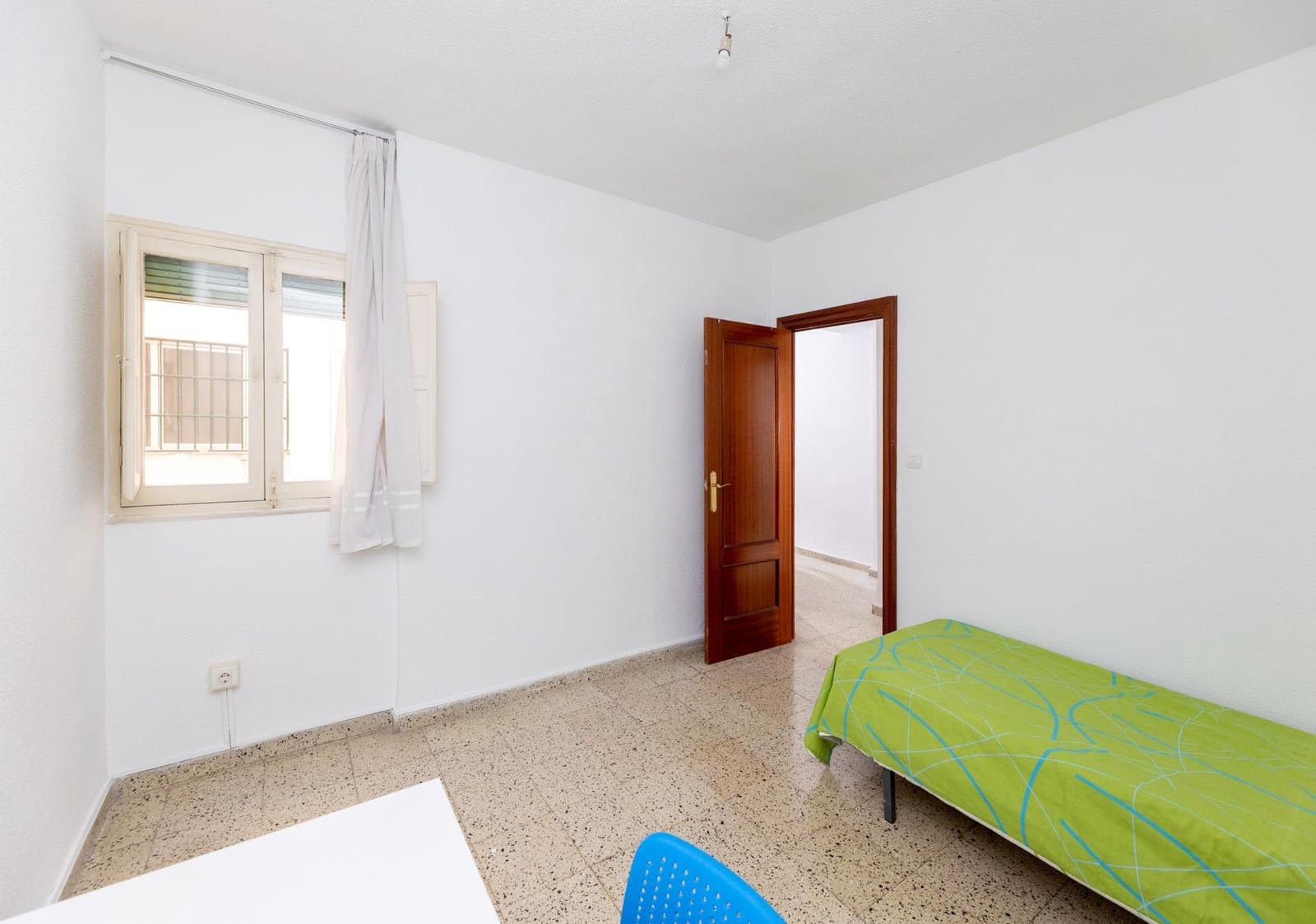3 bedroom Flat for sale in Granada city - € 260,000 (Ref: 10047552)