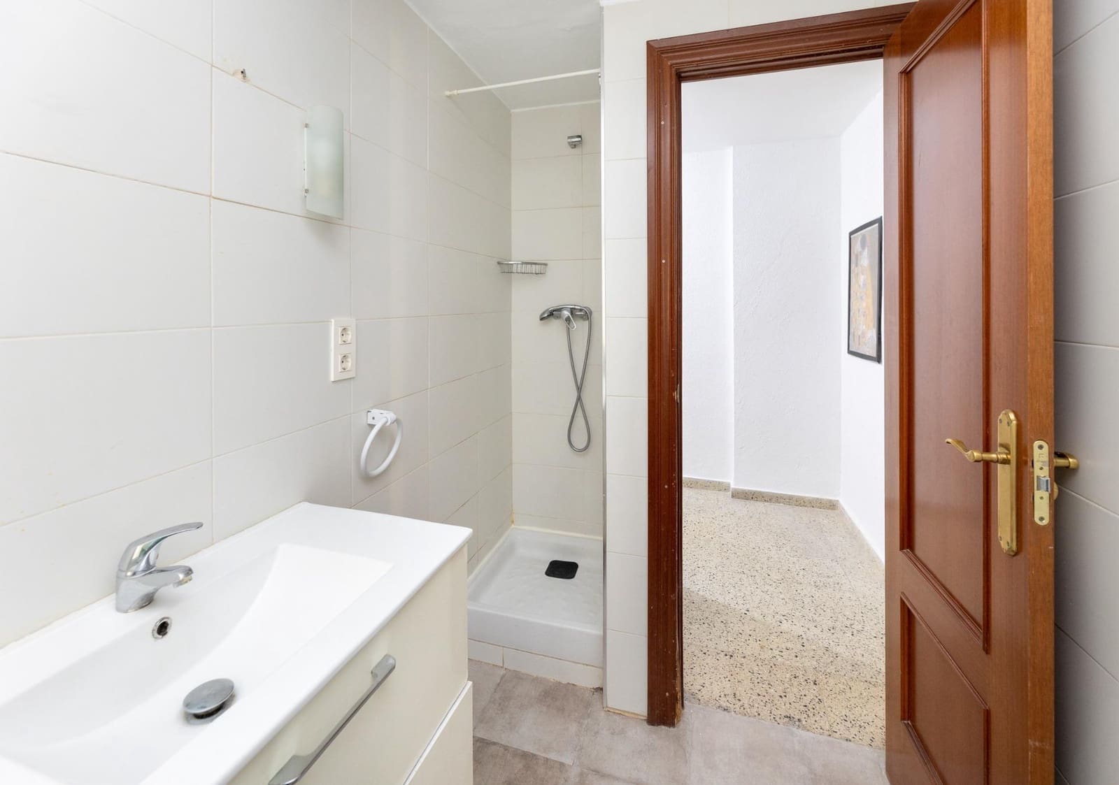 3 bedroom Flat for sale in Granada city - € 260,000 (Ref: 10047552)