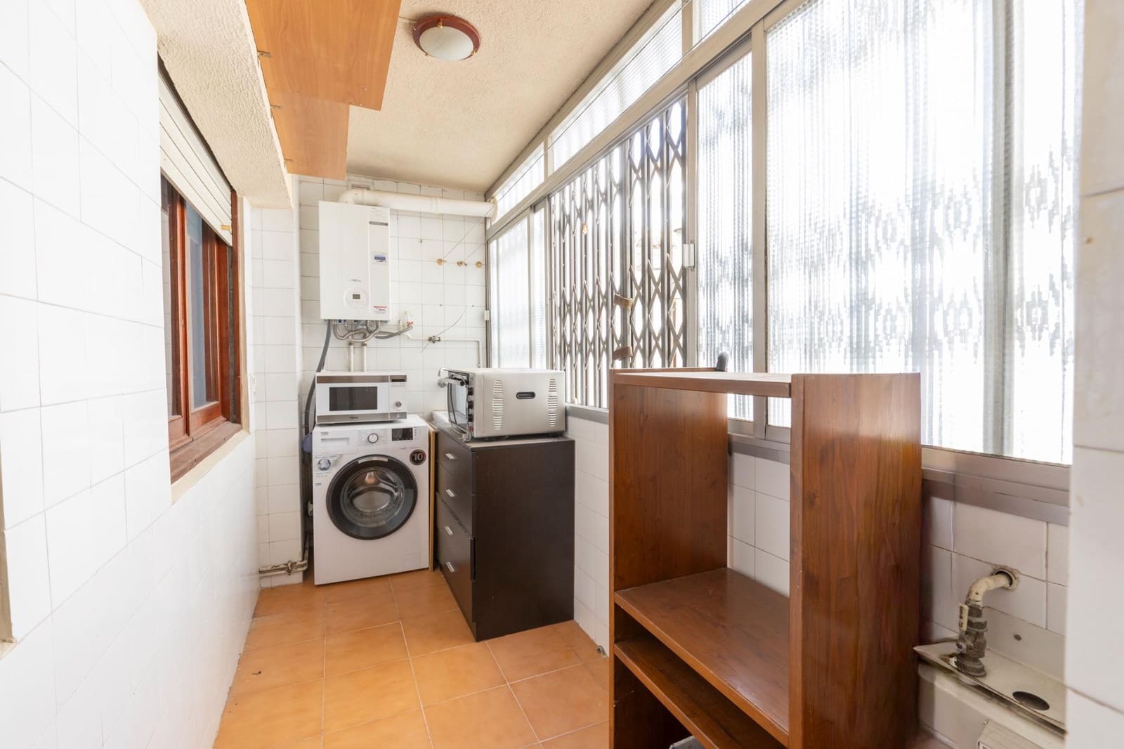 3 bedroom Flat for sale in Granada city - € 290,000 (Ref: 10047553)