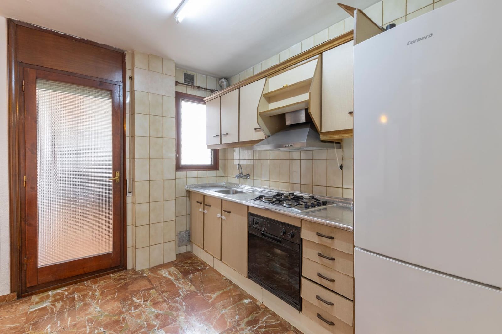 3 bedroom Flat for sale in Granada city - € 290,000 (Ref: 10047553)