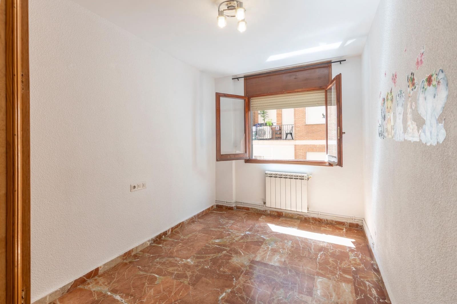 3 bedroom Flat for sale in Granada city - € 290,000 (Ref: 10047553)