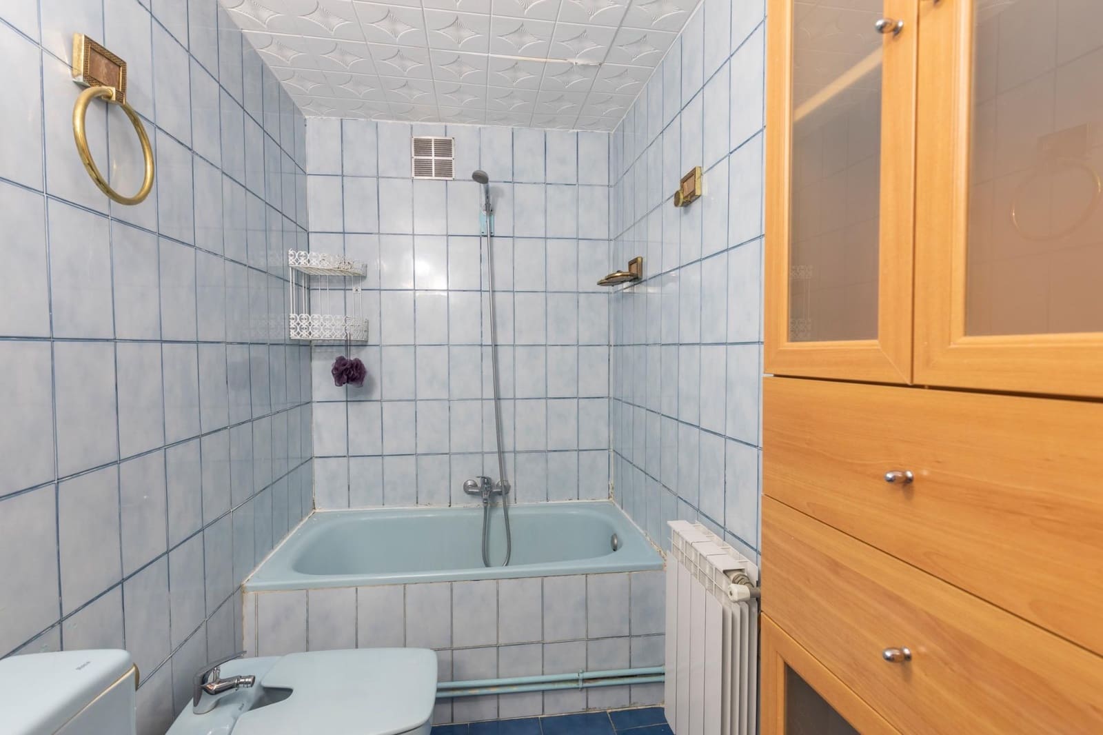 3 bedroom Flat for sale in Granada city - € 290,000 (Ref: 10047553)