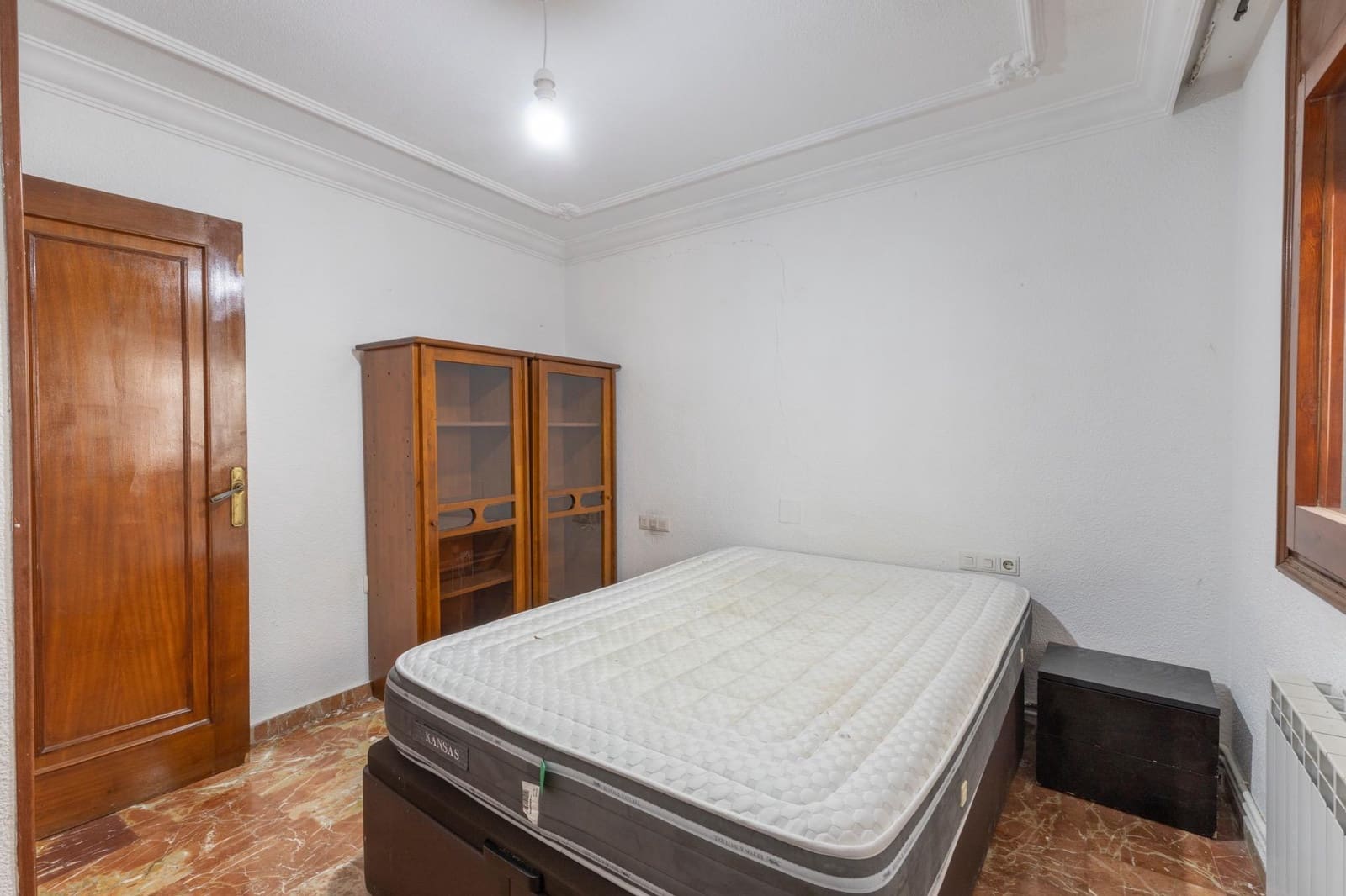 3 bedroom Flat for sale in Granada city - € 290,000 (Ref: 10047553)