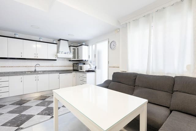 3 camera da letto Villetta a Schiera in vendita in Peligros - 254.900 € (Rif: 10049562)