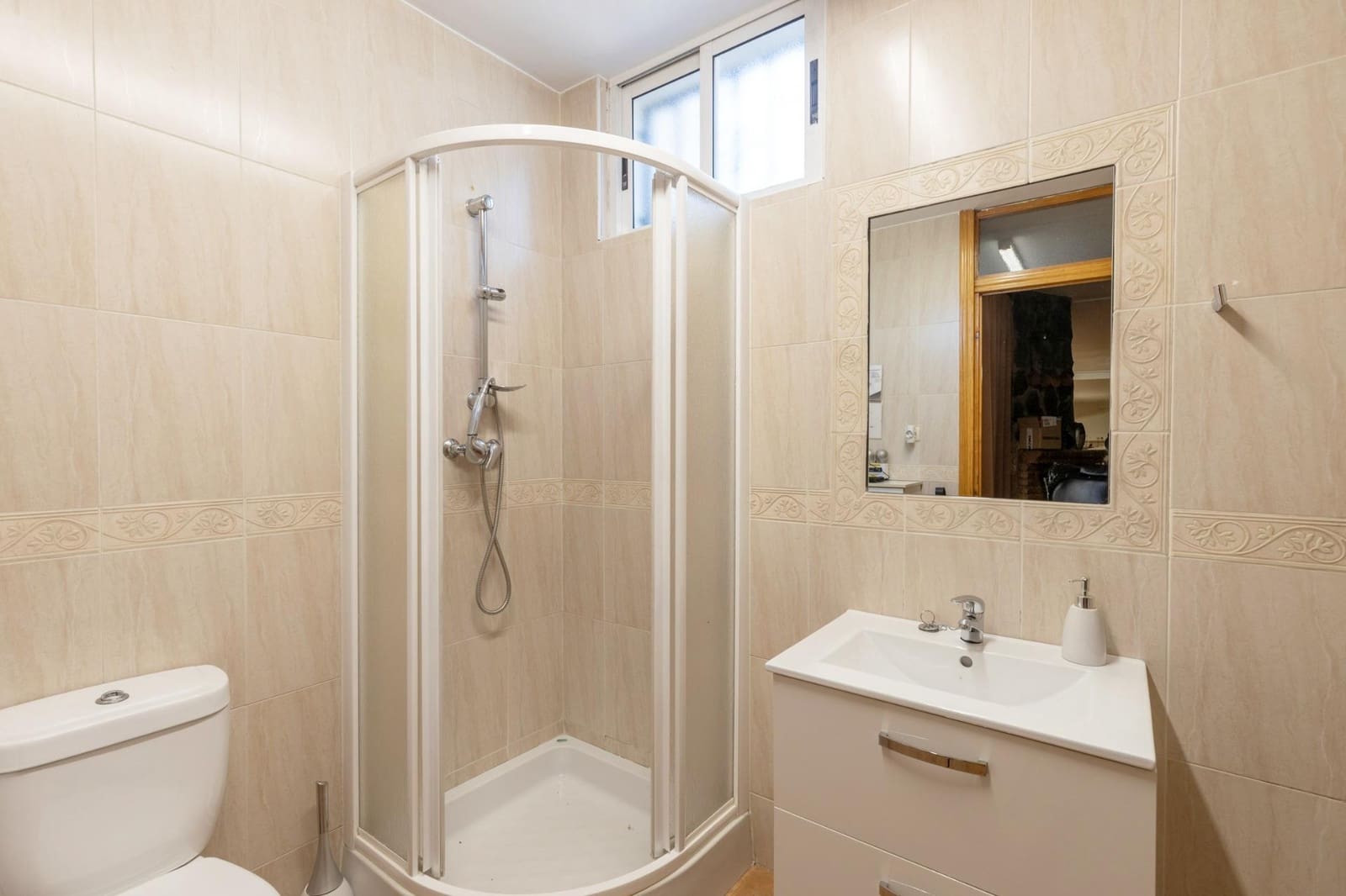 3 camera da letto Villetta a Schiera in vendita in Peligros - 254.900 € (Rif: 10049562)