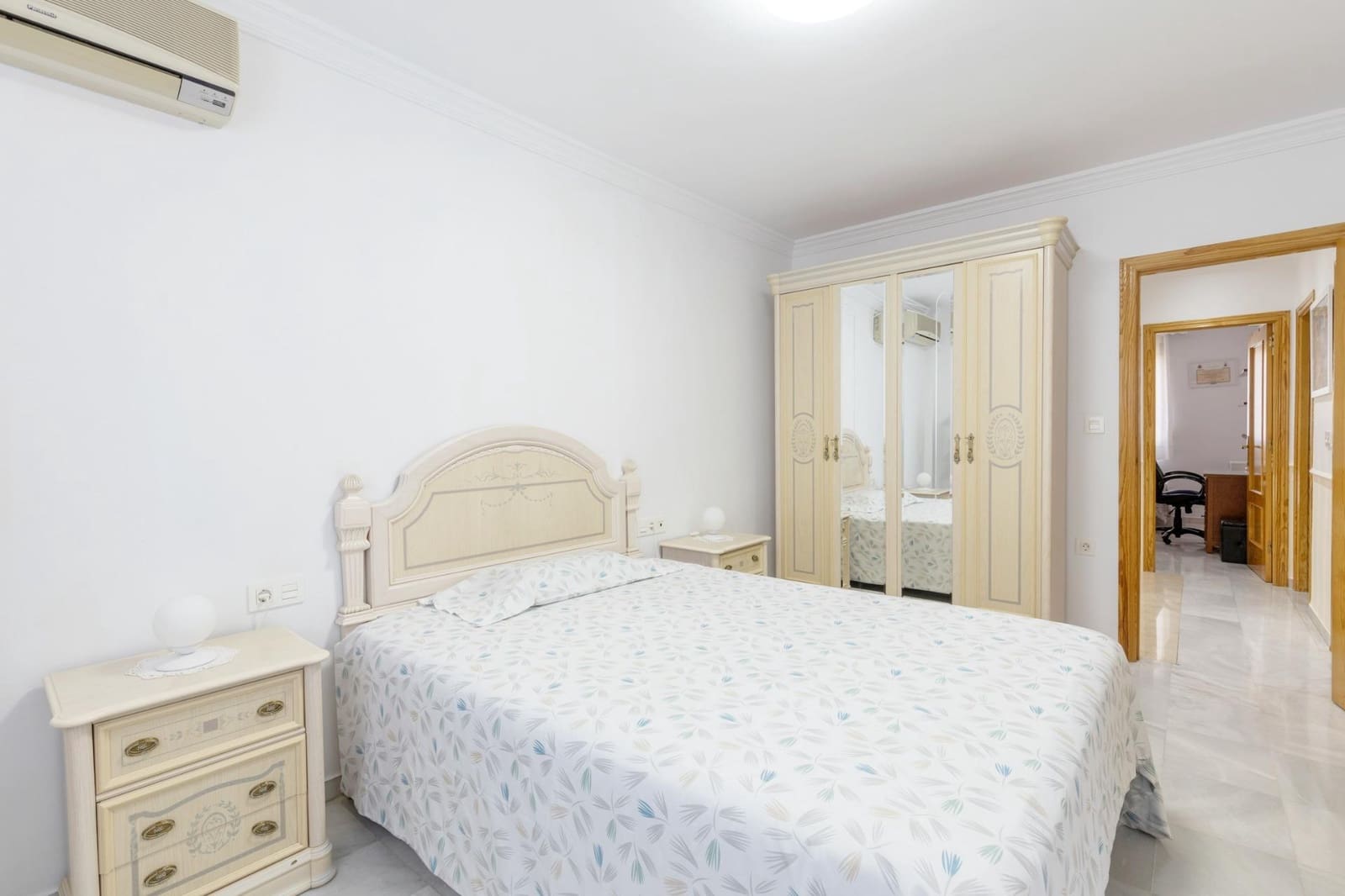 3 camera da letto Villetta a Schiera in vendita in Peligros - 254.900 € (Rif: 10049562)