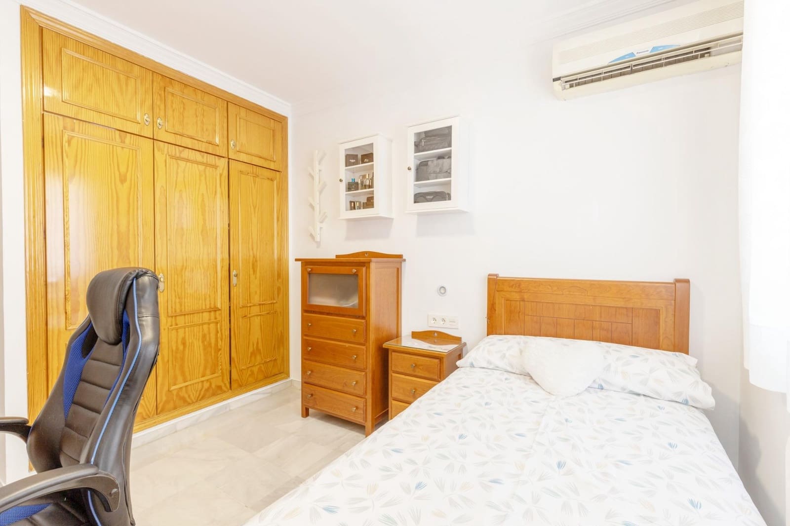 3 camera da letto Villetta a Schiera in vendita in Peligros - 254.900 € (Rif: 10049562)