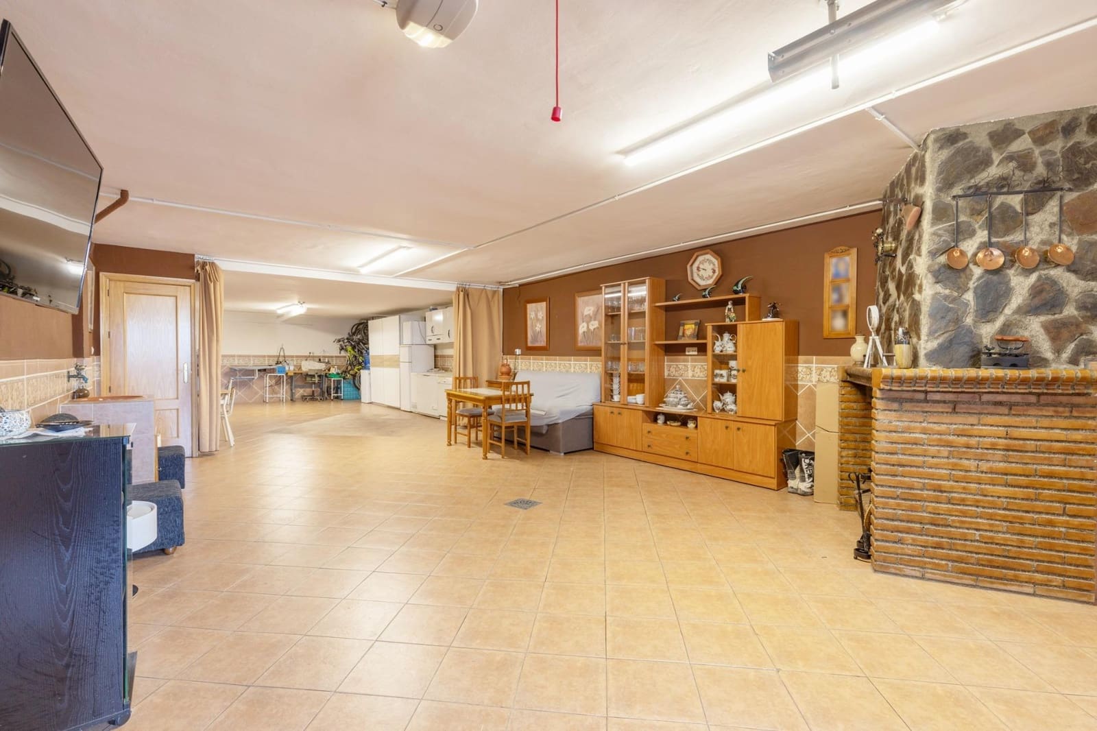 3 camera da letto Villetta a Schiera in vendita in Peligros - 254.900 € (Rif: 10049562)