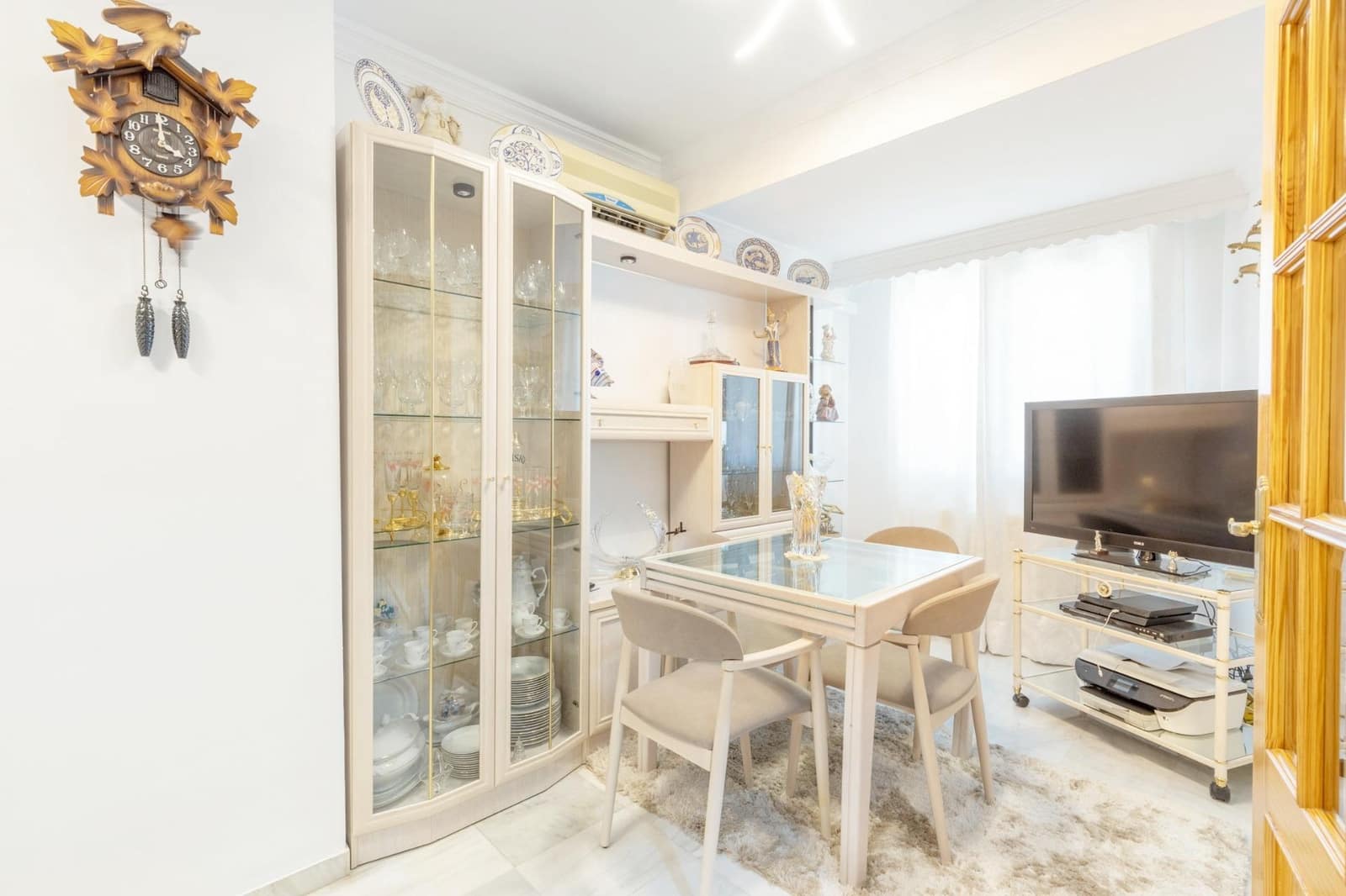 3 camera da letto Villetta a Schiera in vendita in Peligros - 254.900 € (Rif: 10049562)