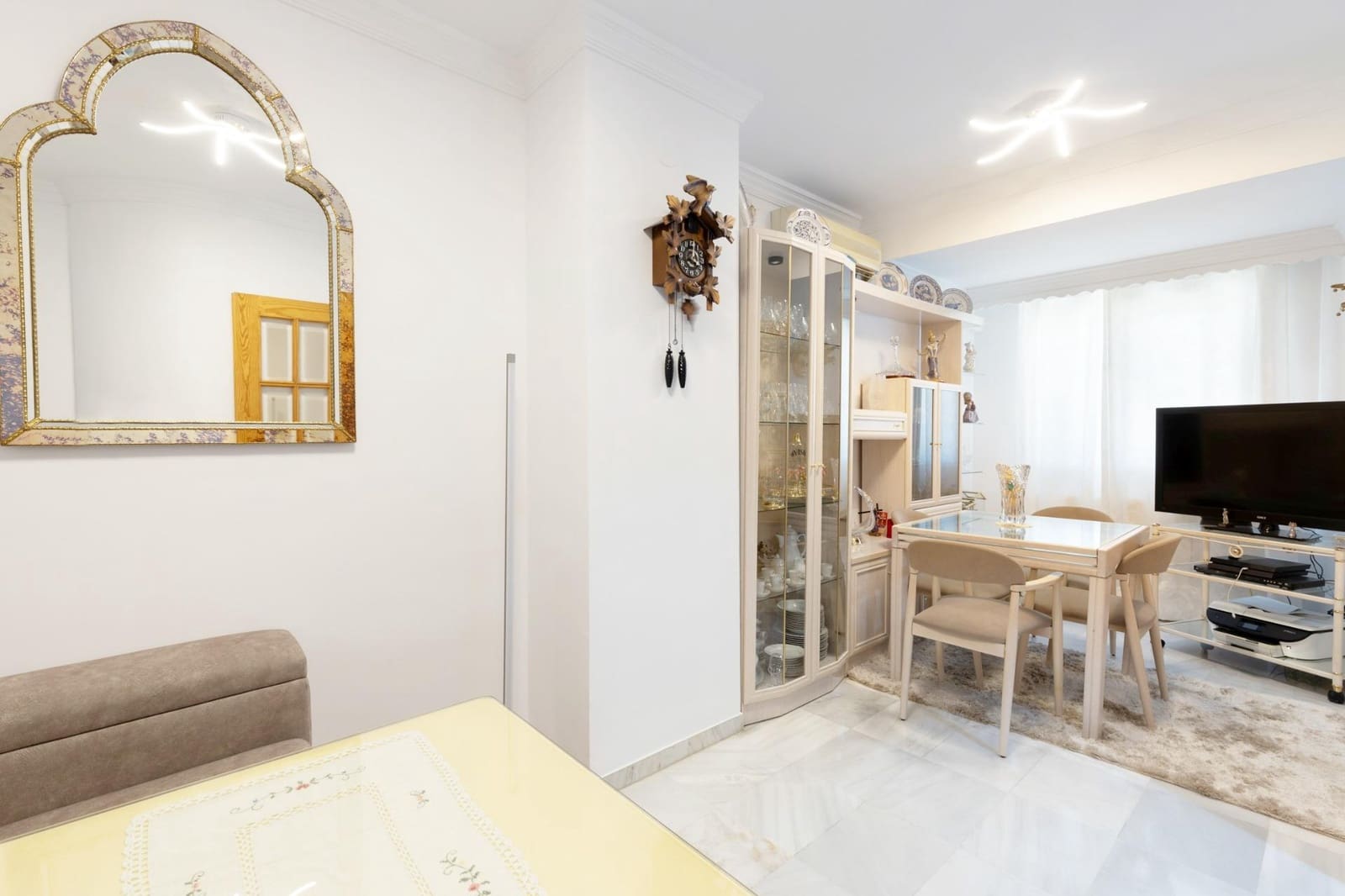3 camera da letto Villetta a Schiera in vendita in Peligros - 254.900 € (Rif: 10049562)
