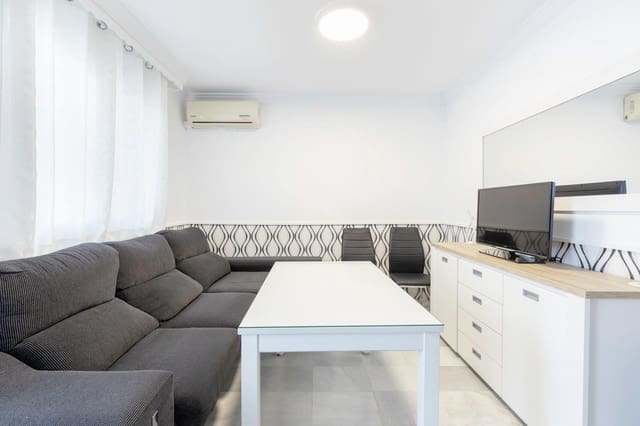 3 camera da letto Villetta a Schiera in vendita in Peligros - 254.900 € (Rif: 10049562)