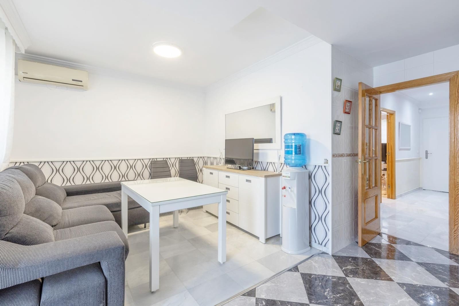 3 camera da letto Villetta a Schiera in vendita in Peligros - 254.900 € (Rif: 10049562)