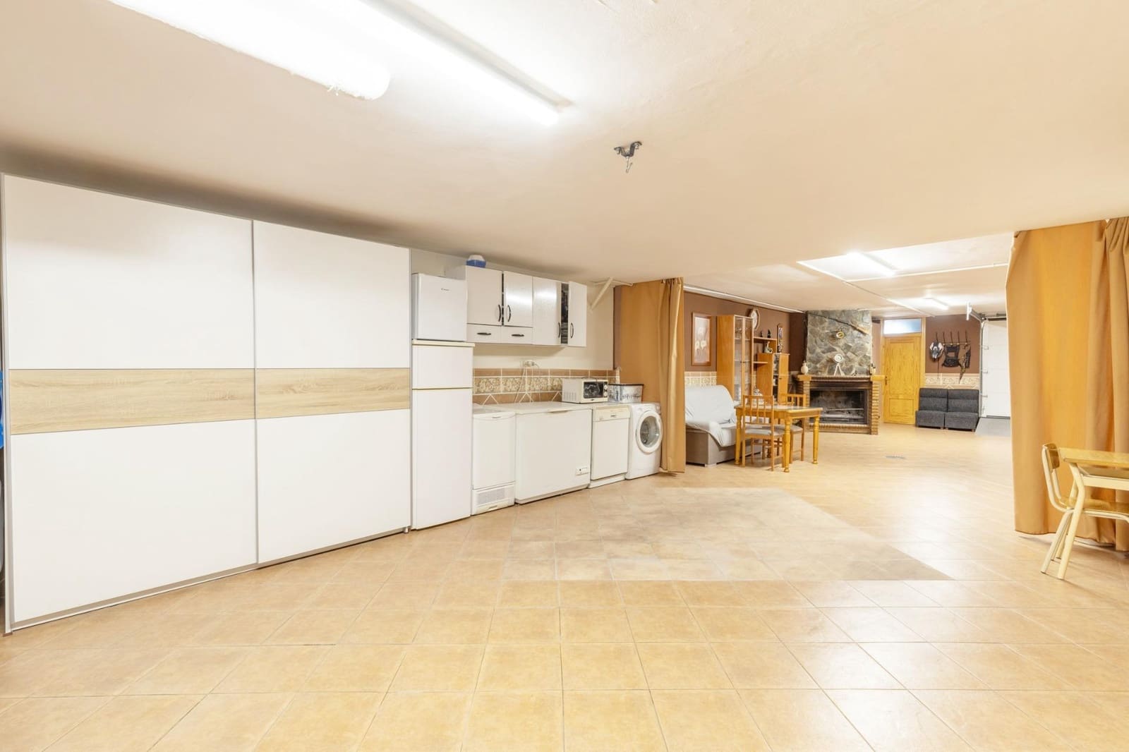3 camera da letto Villetta a Schiera in vendita in Peligros - 254.900 € (Rif: 10049562)