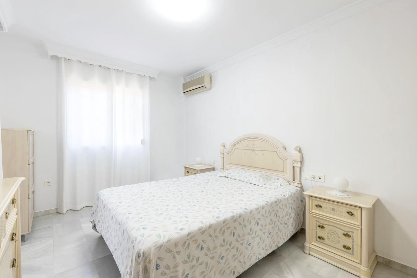 3 camera da letto Villetta a Schiera in vendita in Peligros - 254.900 € (Rif: 10049562)