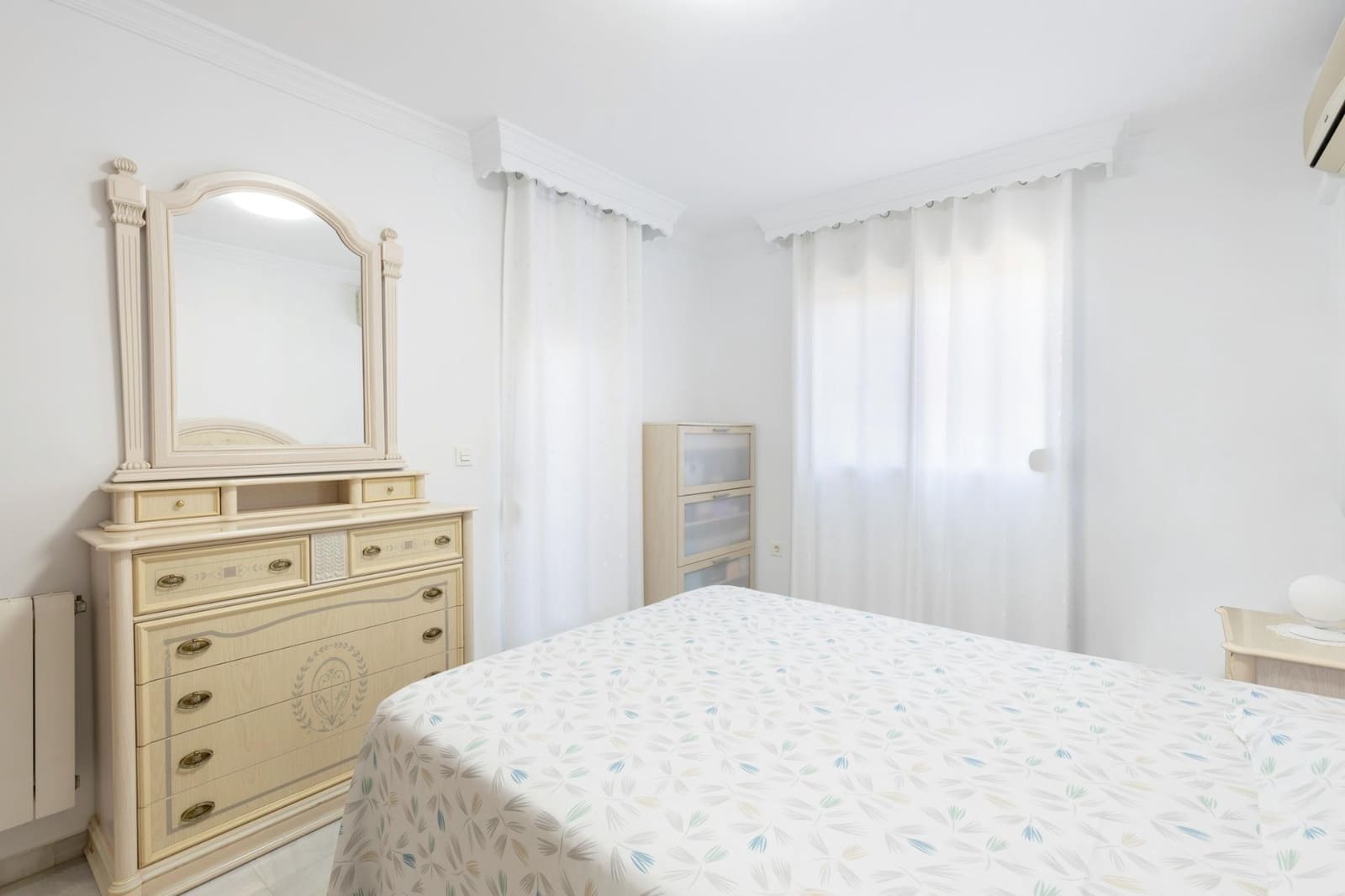 3 camera da letto Villetta a Schiera in vendita in Peligros - 254.900 € (Rif: 10049562)