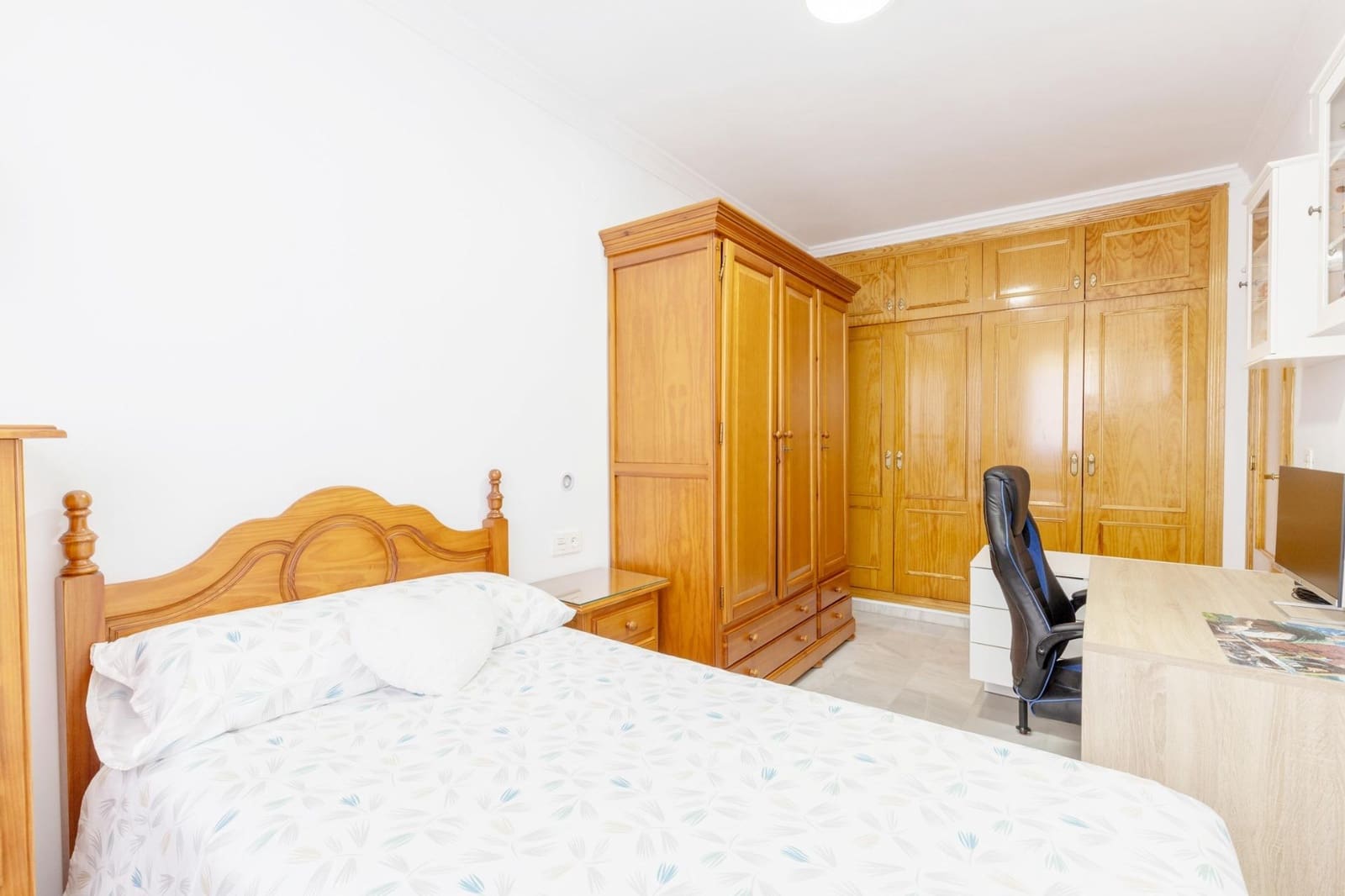 3 camera da letto Villetta a Schiera in vendita in Peligros - 254.900 € (Rif: 10049562)