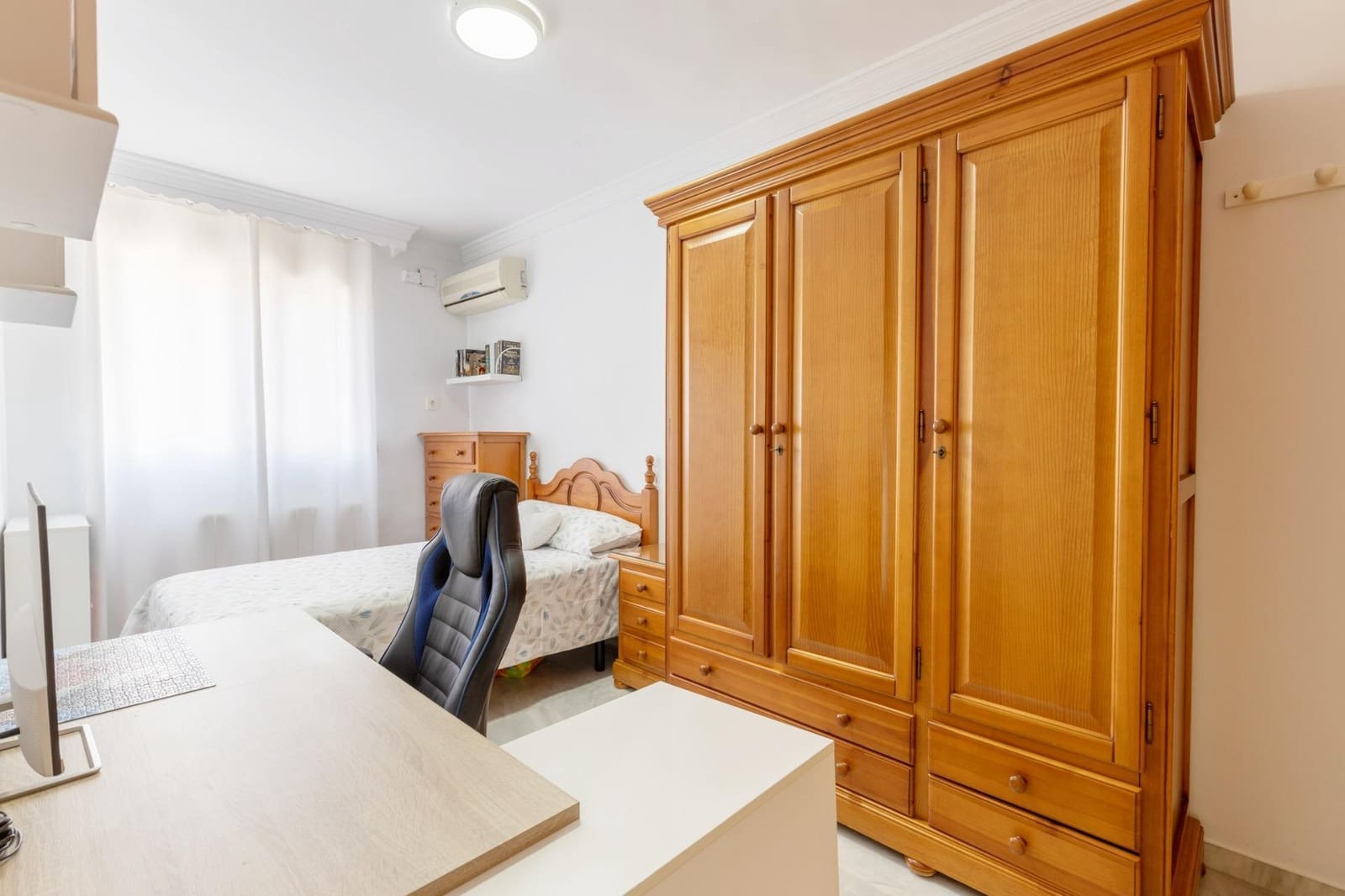 3 camera da letto Villetta a Schiera in vendita in Peligros - 254.900 € (Rif: 10049562)