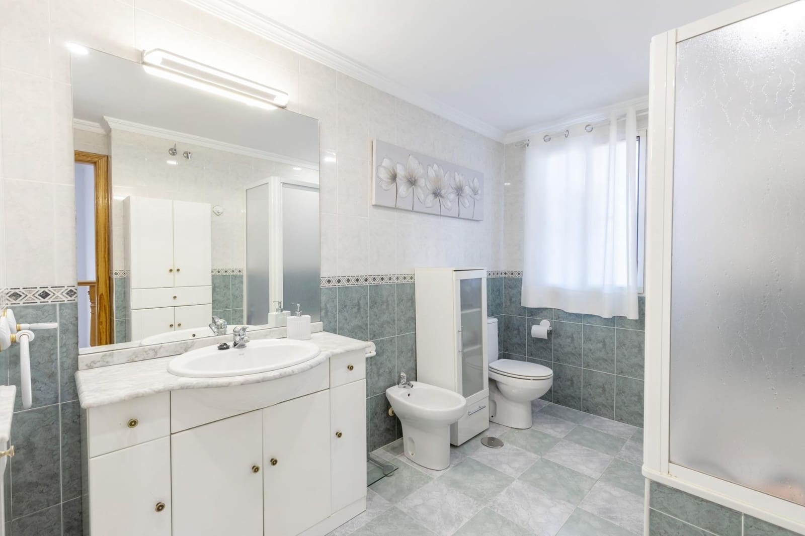 3 camera da letto Villetta a Schiera in vendita in Peligros - 254.900 € (Rif: 10049562)