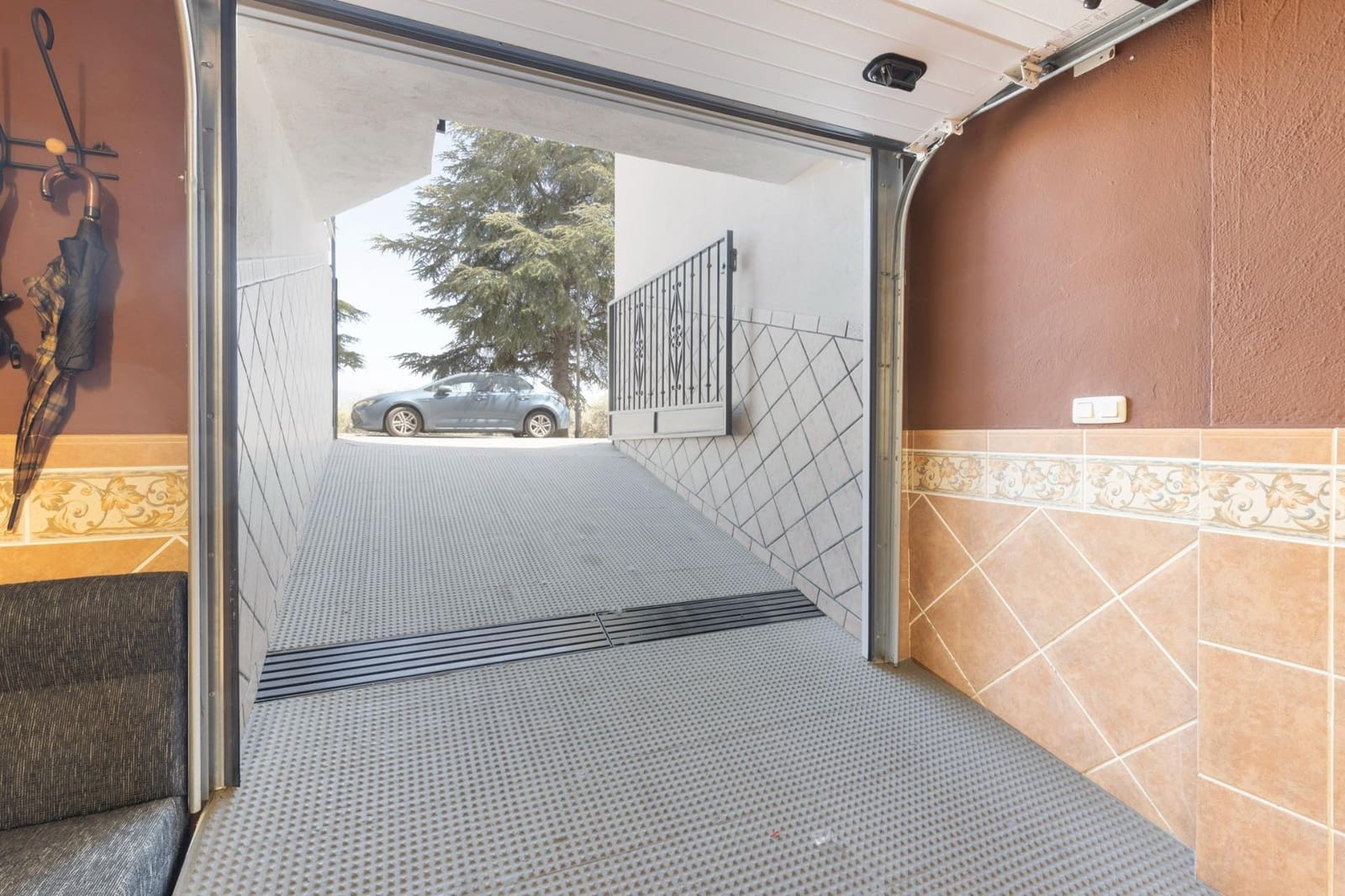 3 camera da letto Villetta a Schiera in vendita in Peligros - 254.900 € (Rif: 10049562)