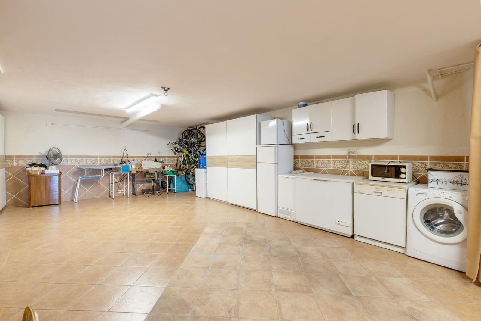 3 camera da letto Villetta a Schiera in vendita in Peligros - 254.900 € (Rif: 10049562)