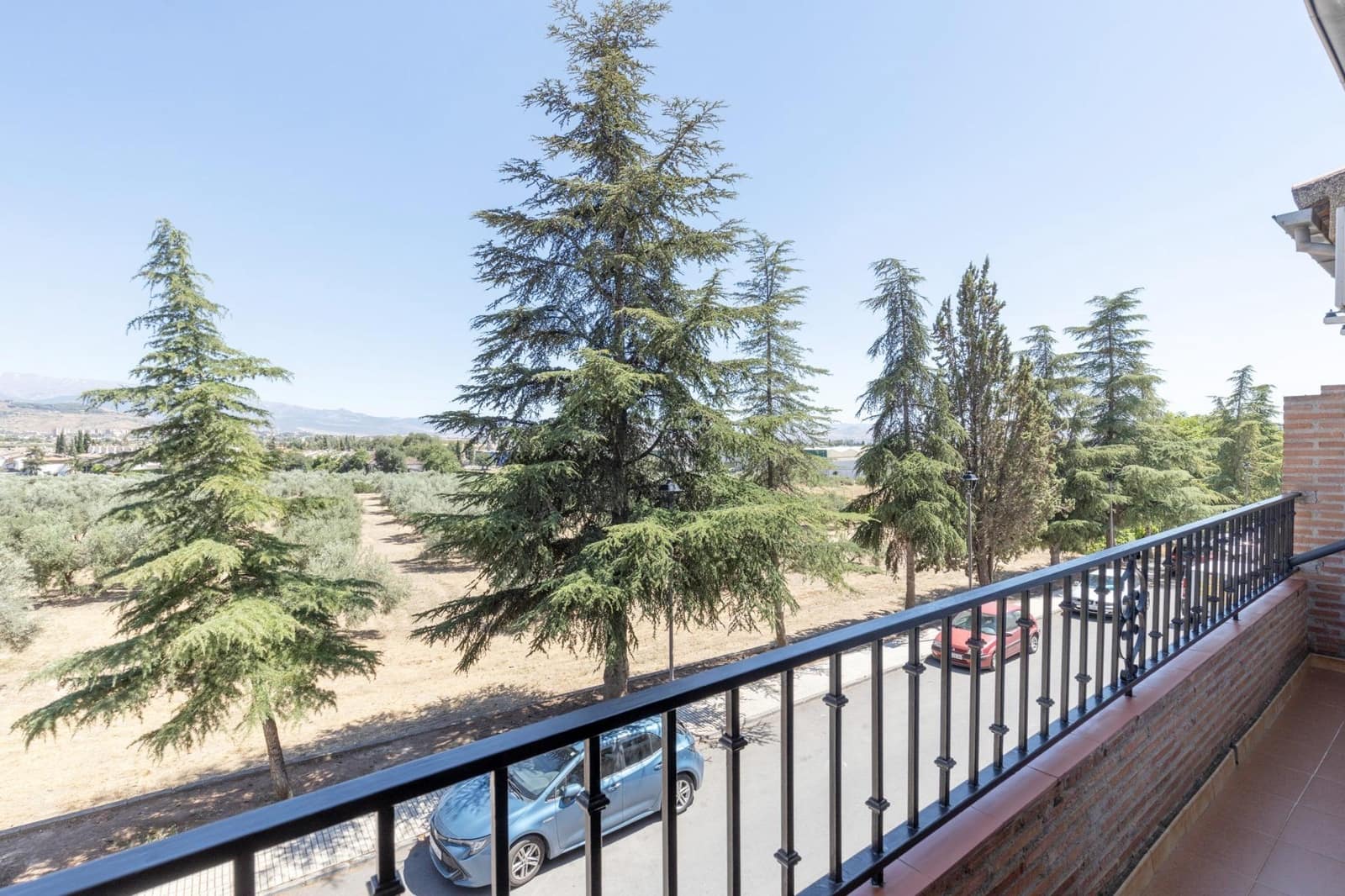 3 camera da letto Villetta a Schiera in vendita in Peligros - 254.900 € (Rif: 10049562)