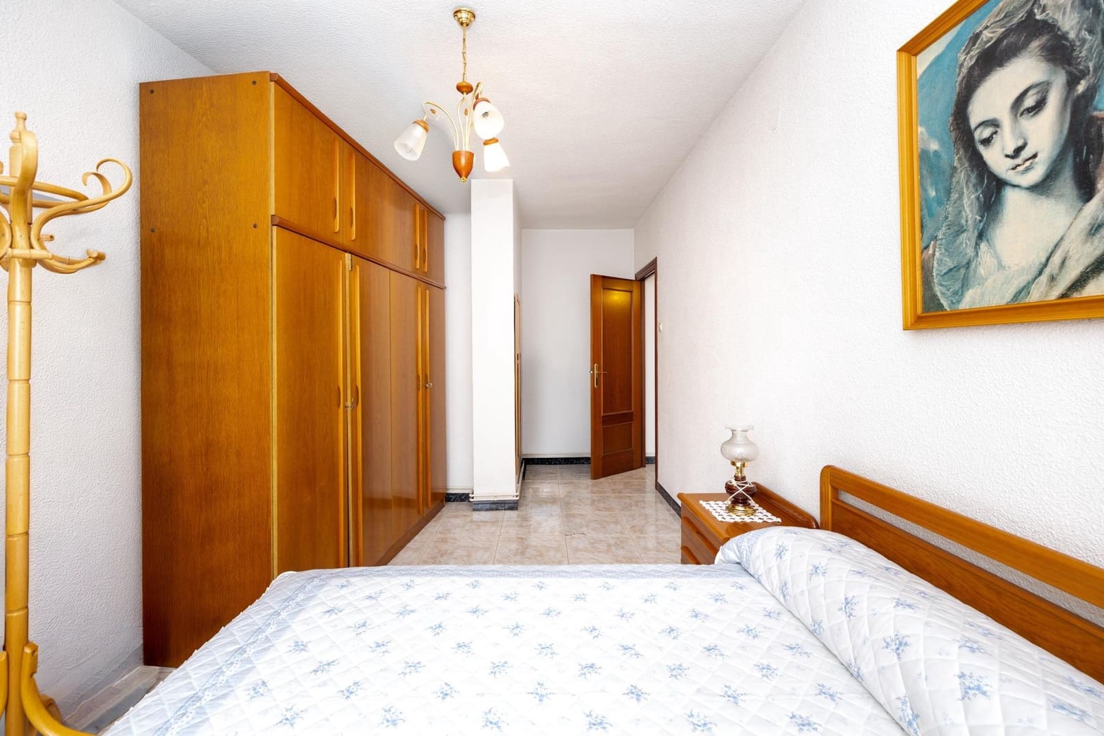 3 sypialnia Mieszkanie na sprzedaż w Miasto Grenada - 240 000 € (Ref: 10055540)