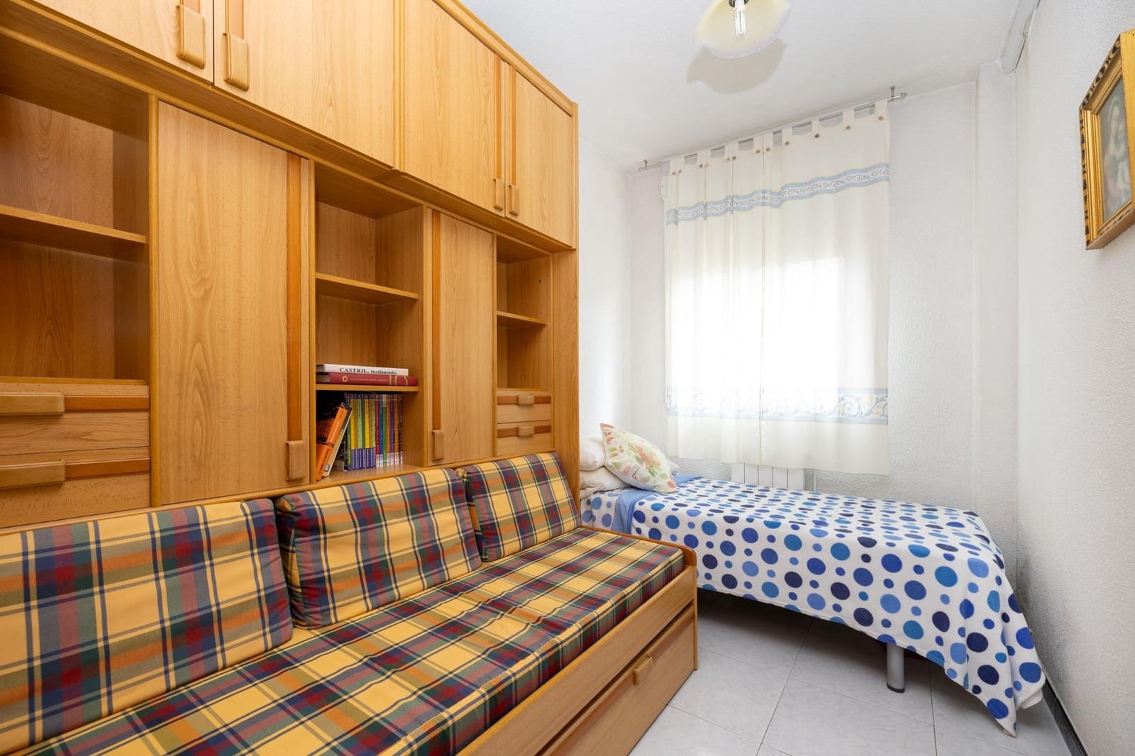 3 sypialnia Mieszkanie na sprzedaż w Miasto Grenada - 240 000 € (Ref: 10055540)