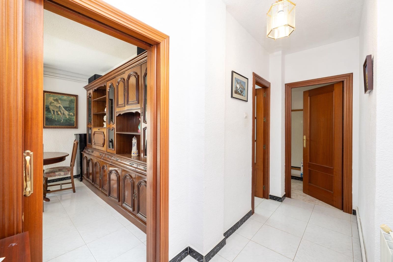 3 sypialnia Mieszkanie na sprzedaż w Miasto Grenada - 240 000 € (Ref: 10055540)