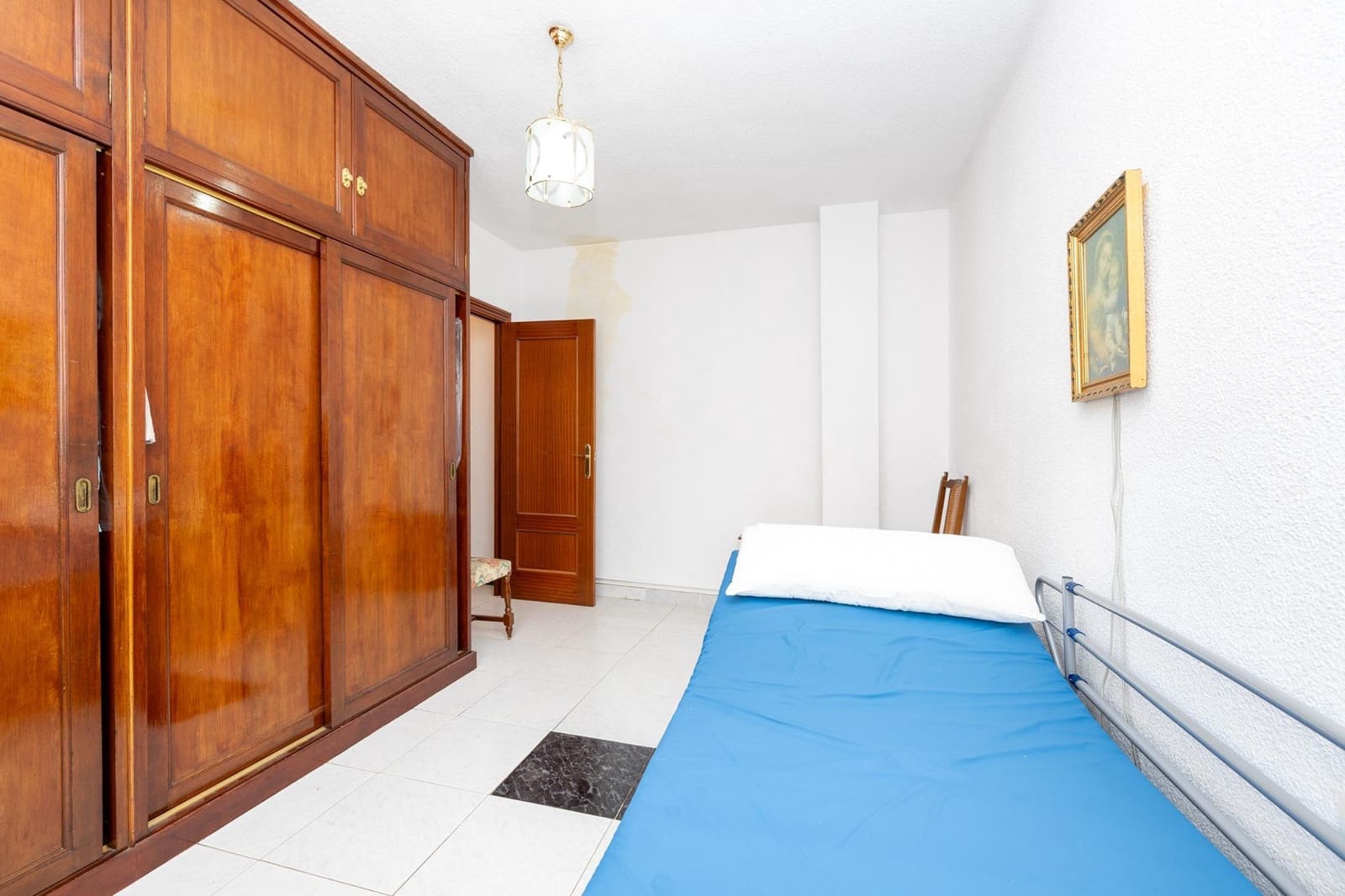 3 sypialnia Mieszkanie na sprzedaż w Miasto Grenada - 240 000 € (Ref: 10055540)