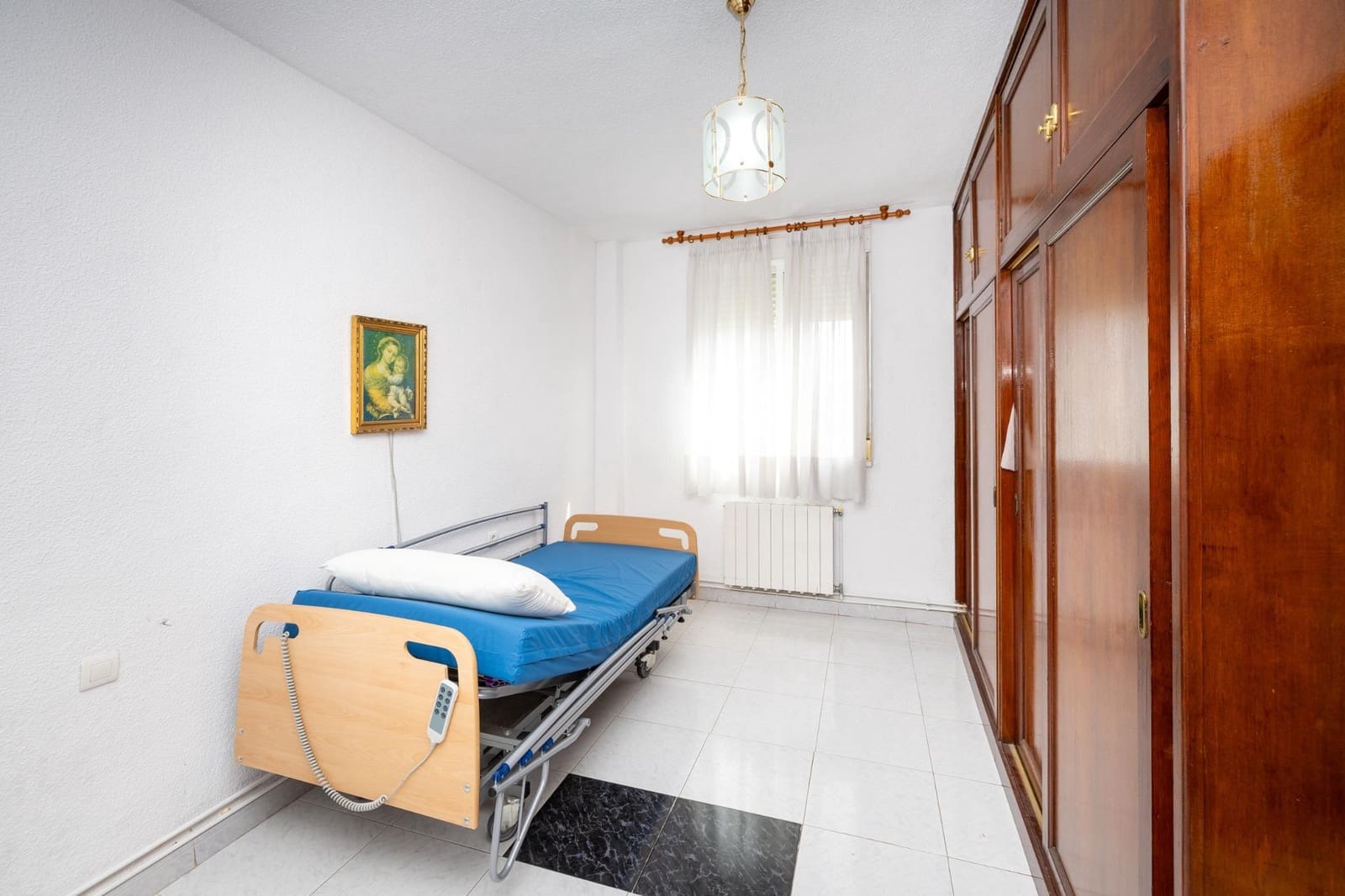 3 sypialnia Mieszkanie na sprzedaż w Miasto Grenada - 240 000 € (Ref: 10055540)