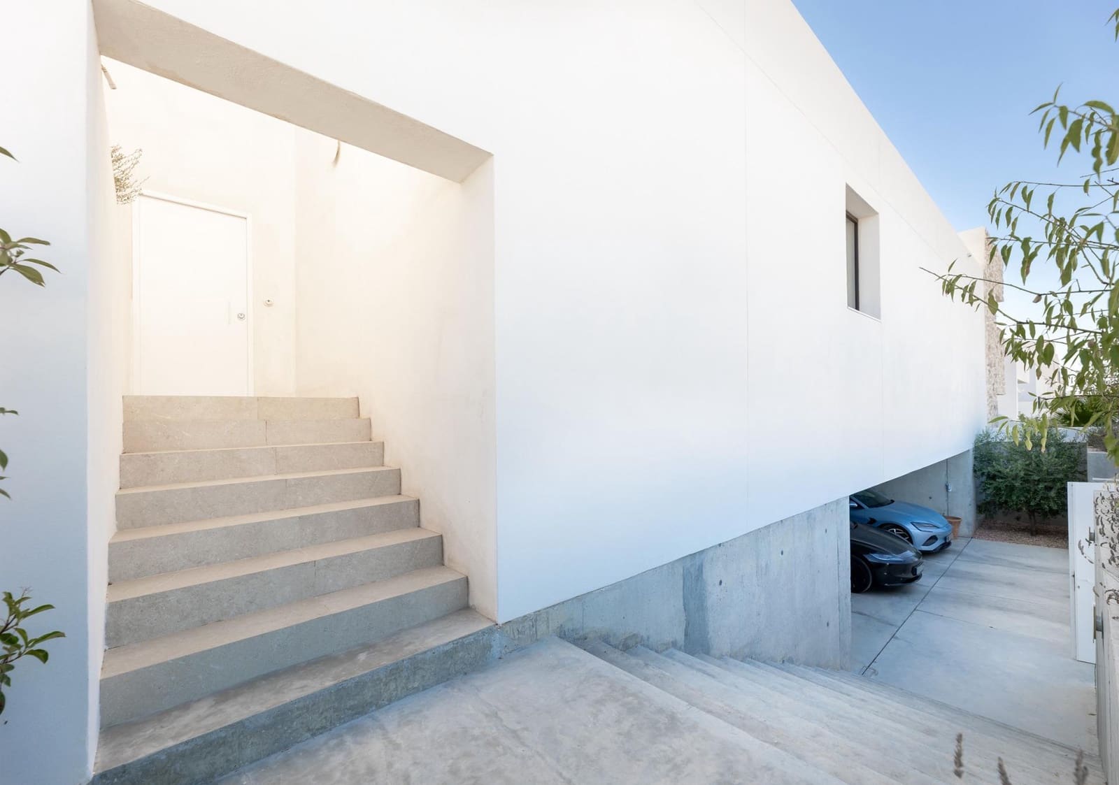 4 soveværelse Villa til salg i Albolote med swimmingpool garage - € 890.000 (Ref: 10055541)
