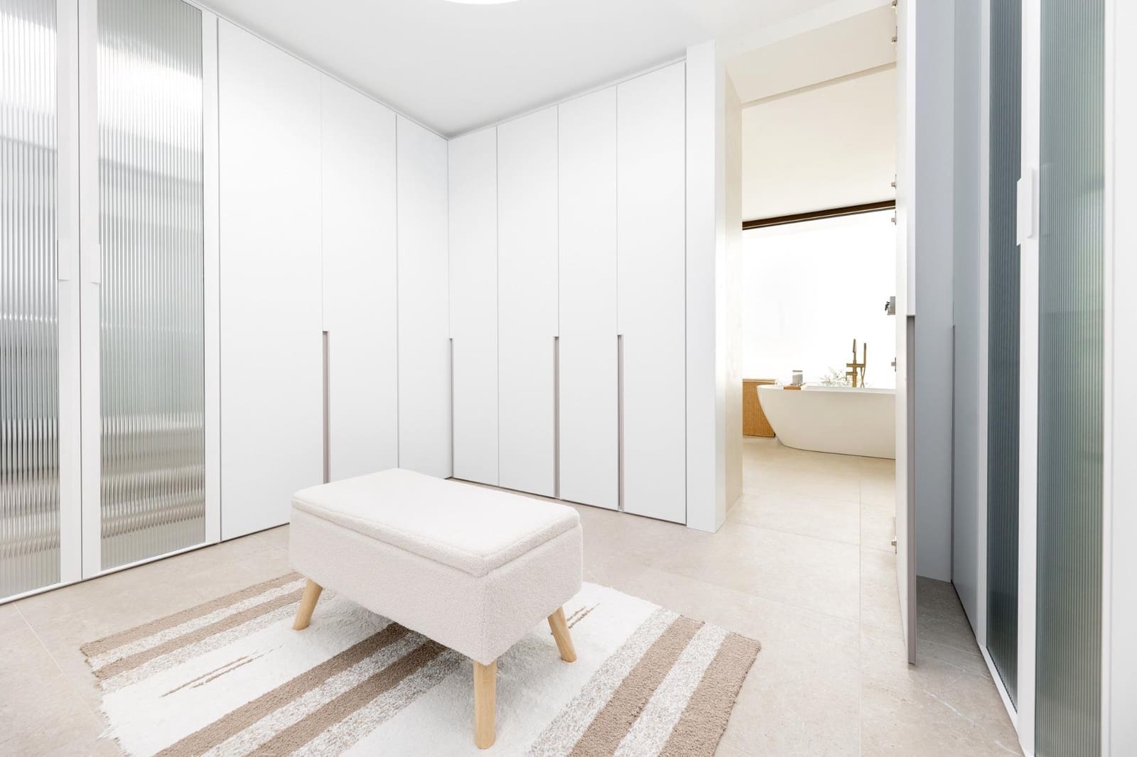 4 soveværelse Villa til salg i Albolote med swimmingpool garage - € 890.000 (Ref: 10055541)