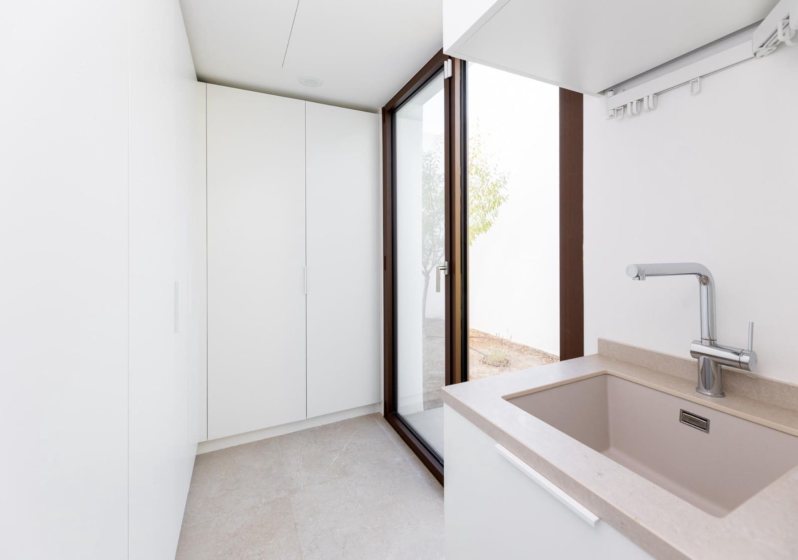 4 soveværelse Villa til salg i Albolote med swimmingpool garage - € 890.000 (Ref: 10055541)