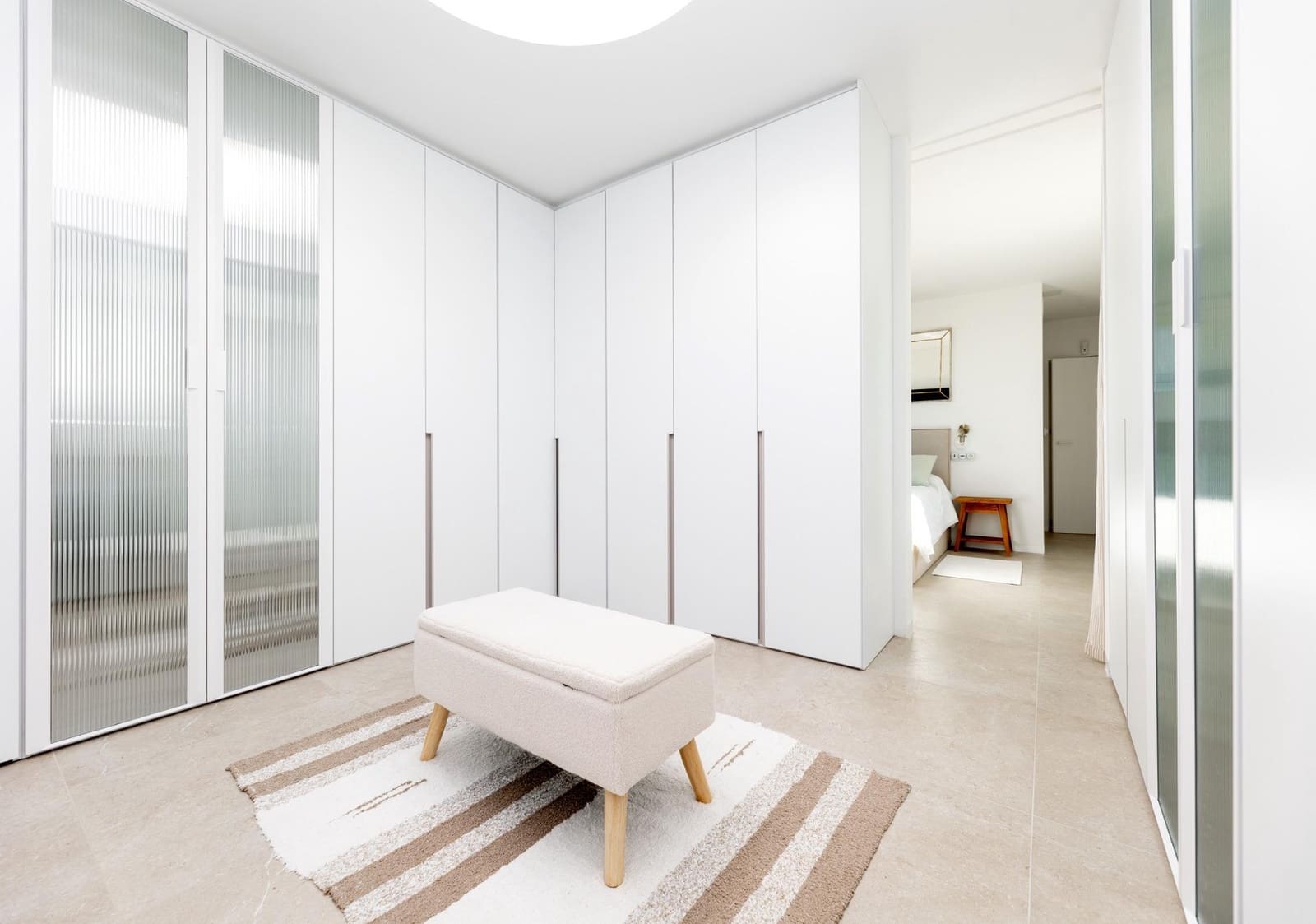 4 soveværelse Villa til salg i Albolote med swimmingpool garage - € 890.000 (Ref: 10055541)