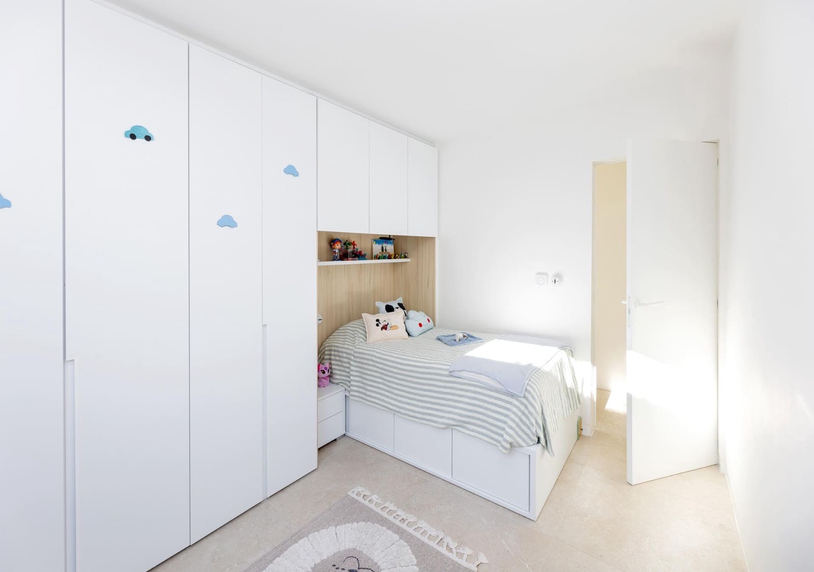 4 soveværelse Villa til salg i Albolote med swimmingpool garage - € 890.000 (Ref: 10055541)