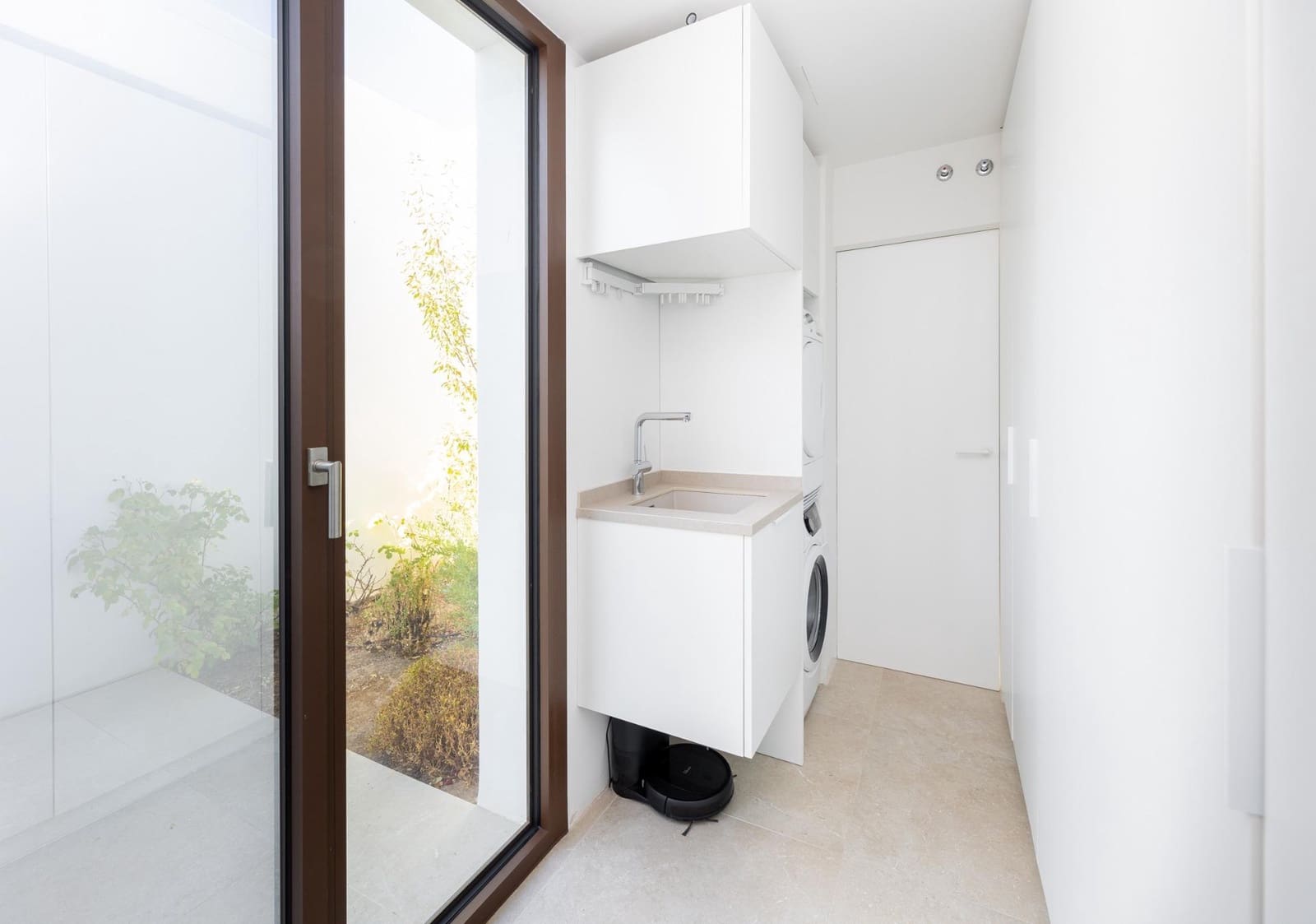 4 soveværelse Villa til salg i Albolote med swimmingpool garage - € 890.000 (Ref: 10055541)