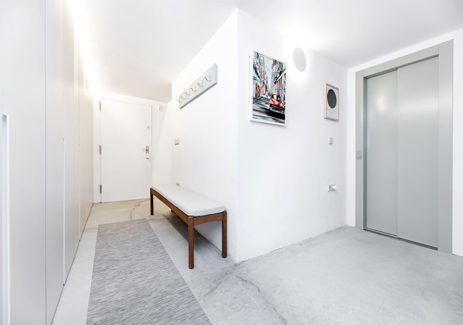 4 soveværelse Villa til salg i Albolote med swimmingpool garage - € 890.000 (Ref: 10055541)
