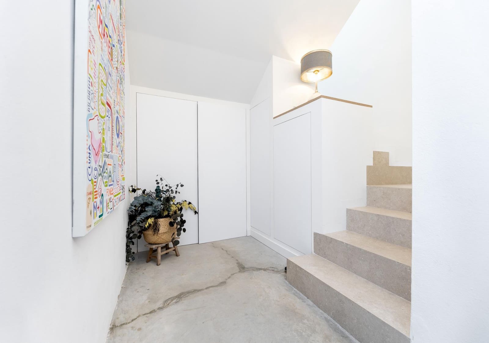 4 soveværelse Villa til salg i Albolote med swimmingpool garage - € 890.000 (Ref: 10055541)